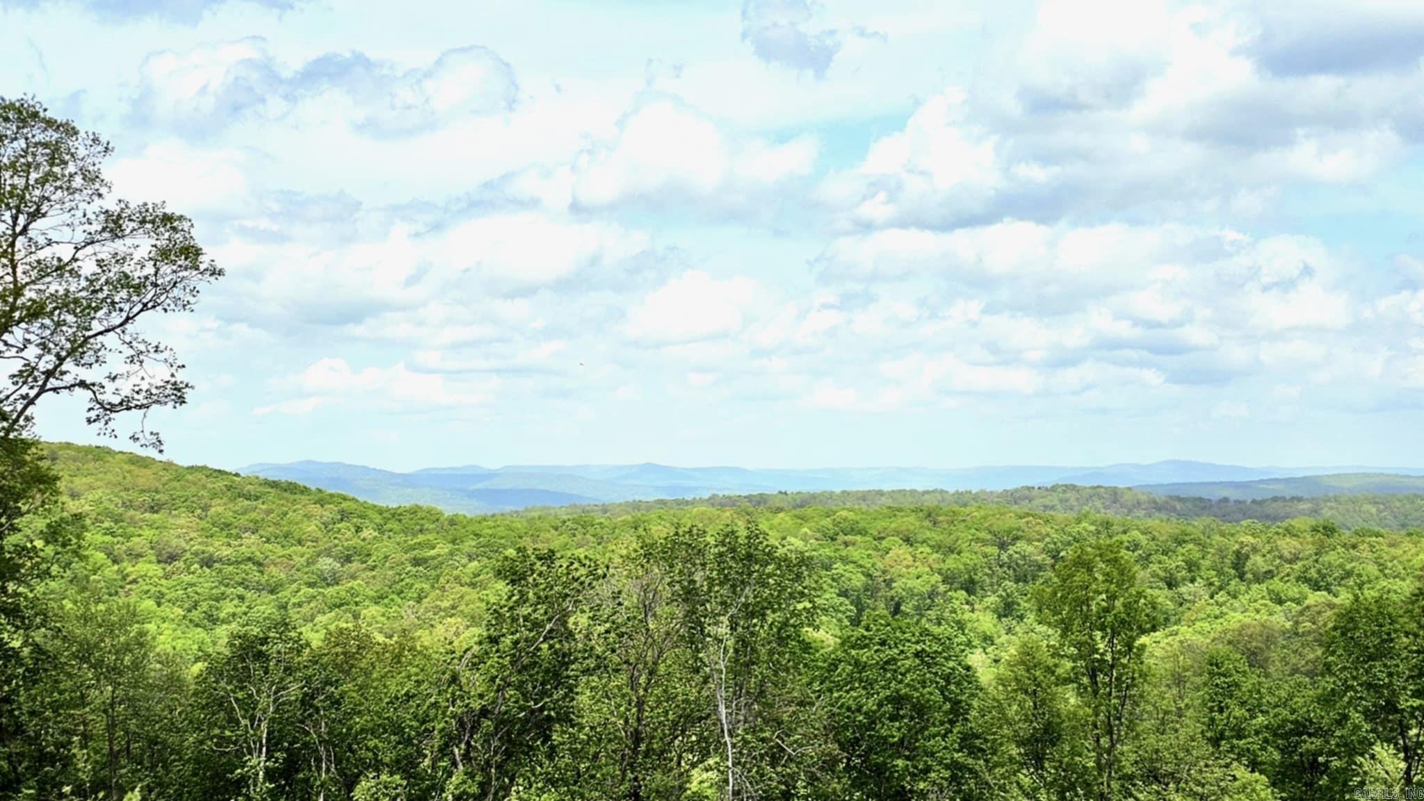 5867  County Road 4160  Ozark, AR