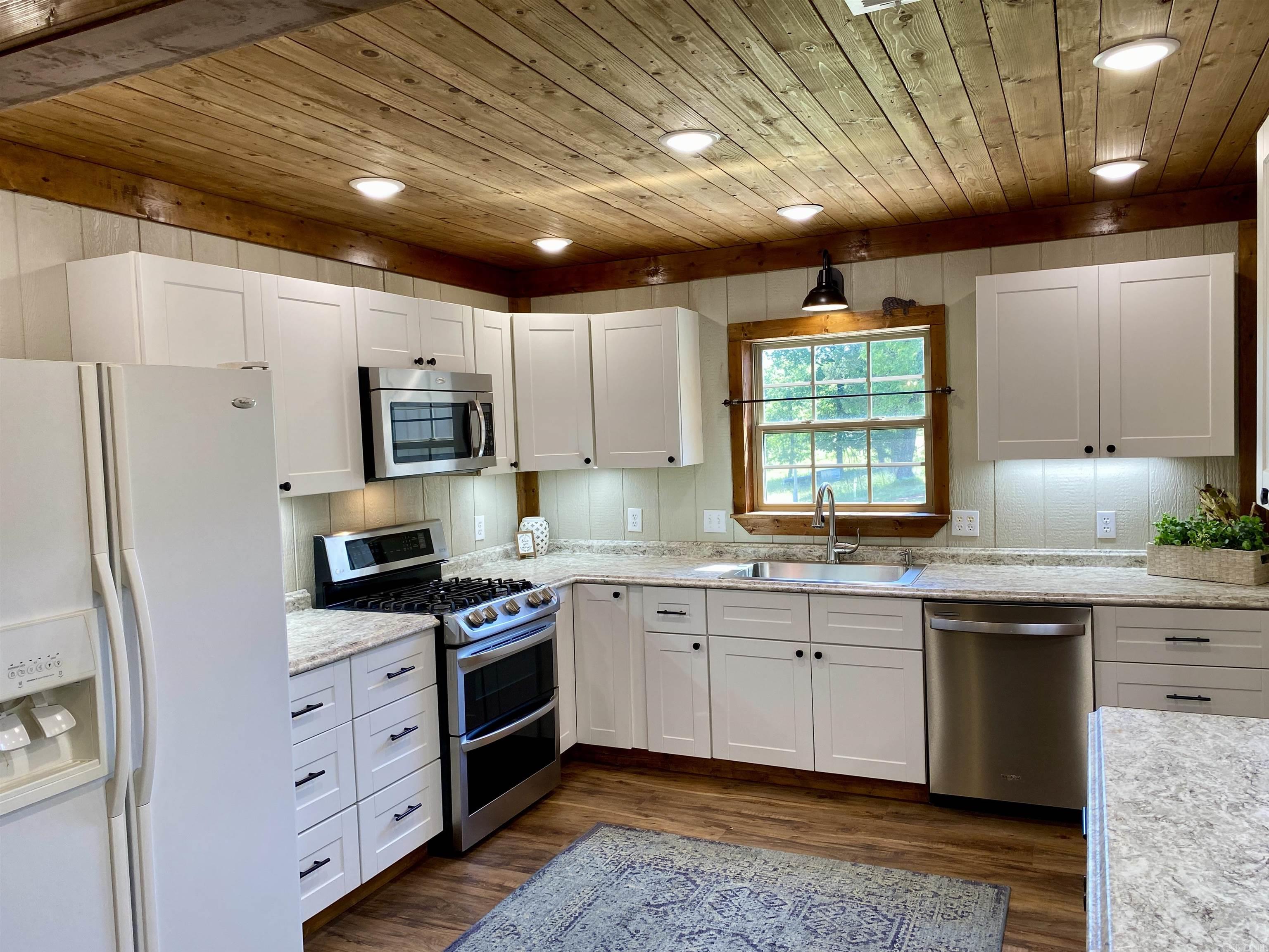 5867  County Road 4160  Ozark, AR