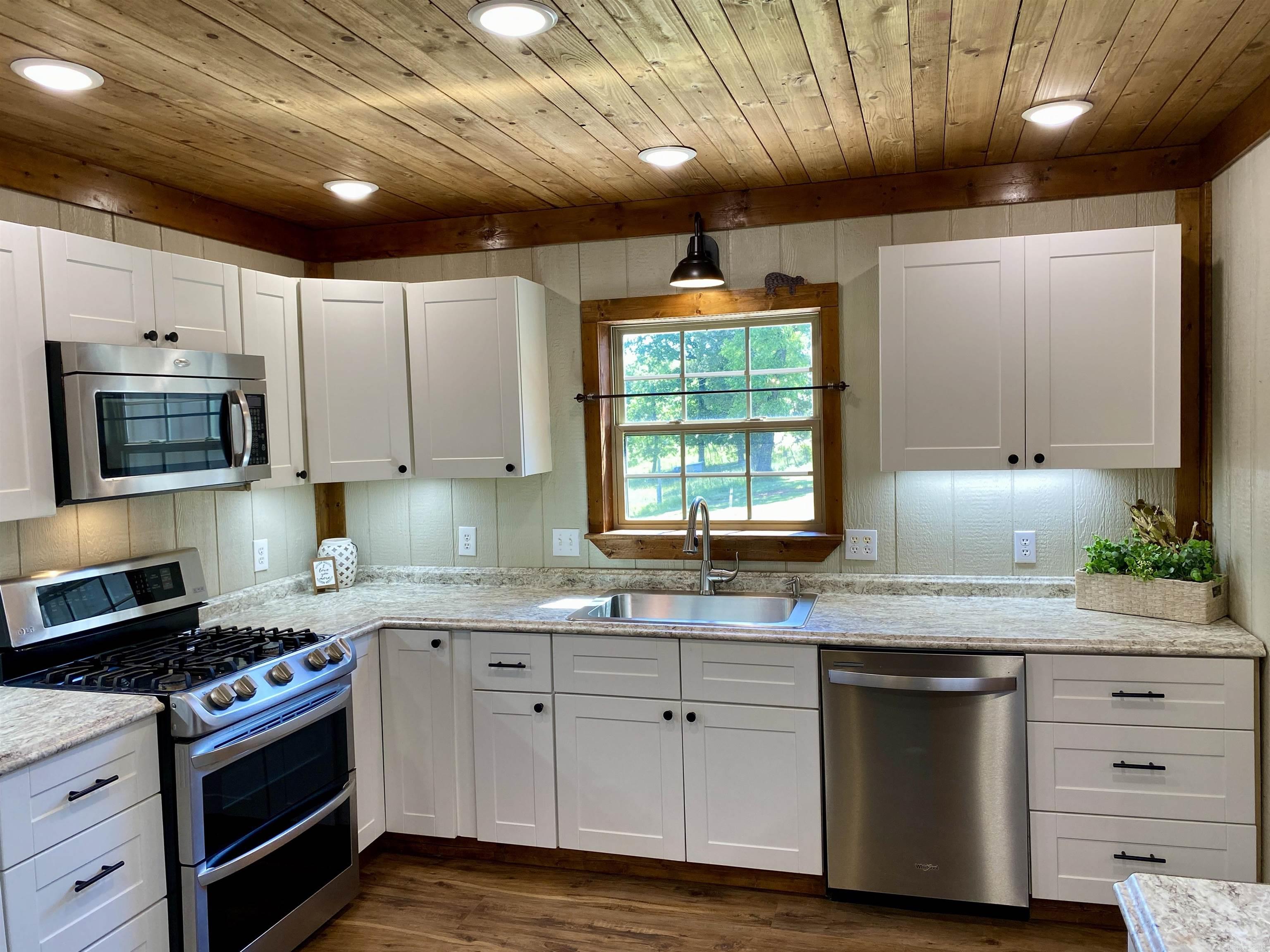 5867  County Road 4160  Ozark, AR