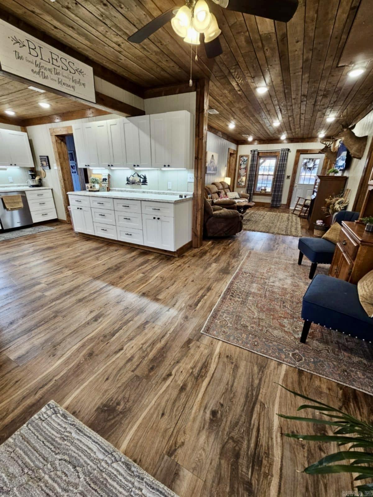 5867  County Road 4160  Ozark, AR