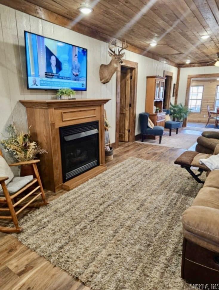 5867  County Road 4160  Ozark, AR