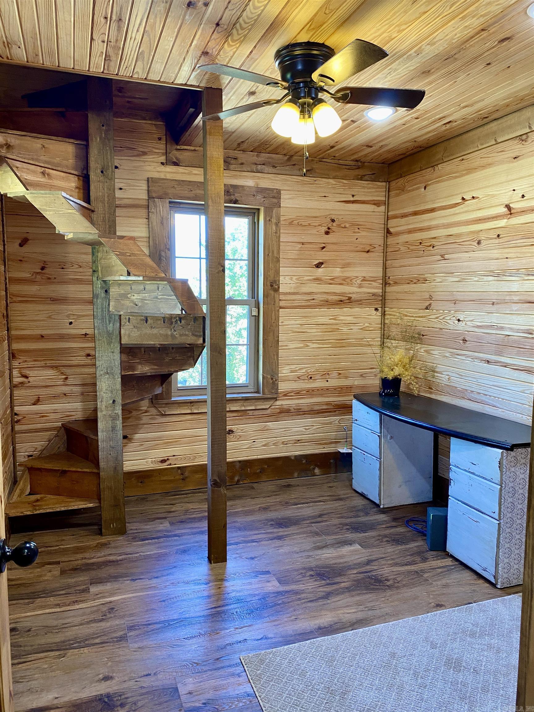 5867  County Road 4160  Ozark, AR