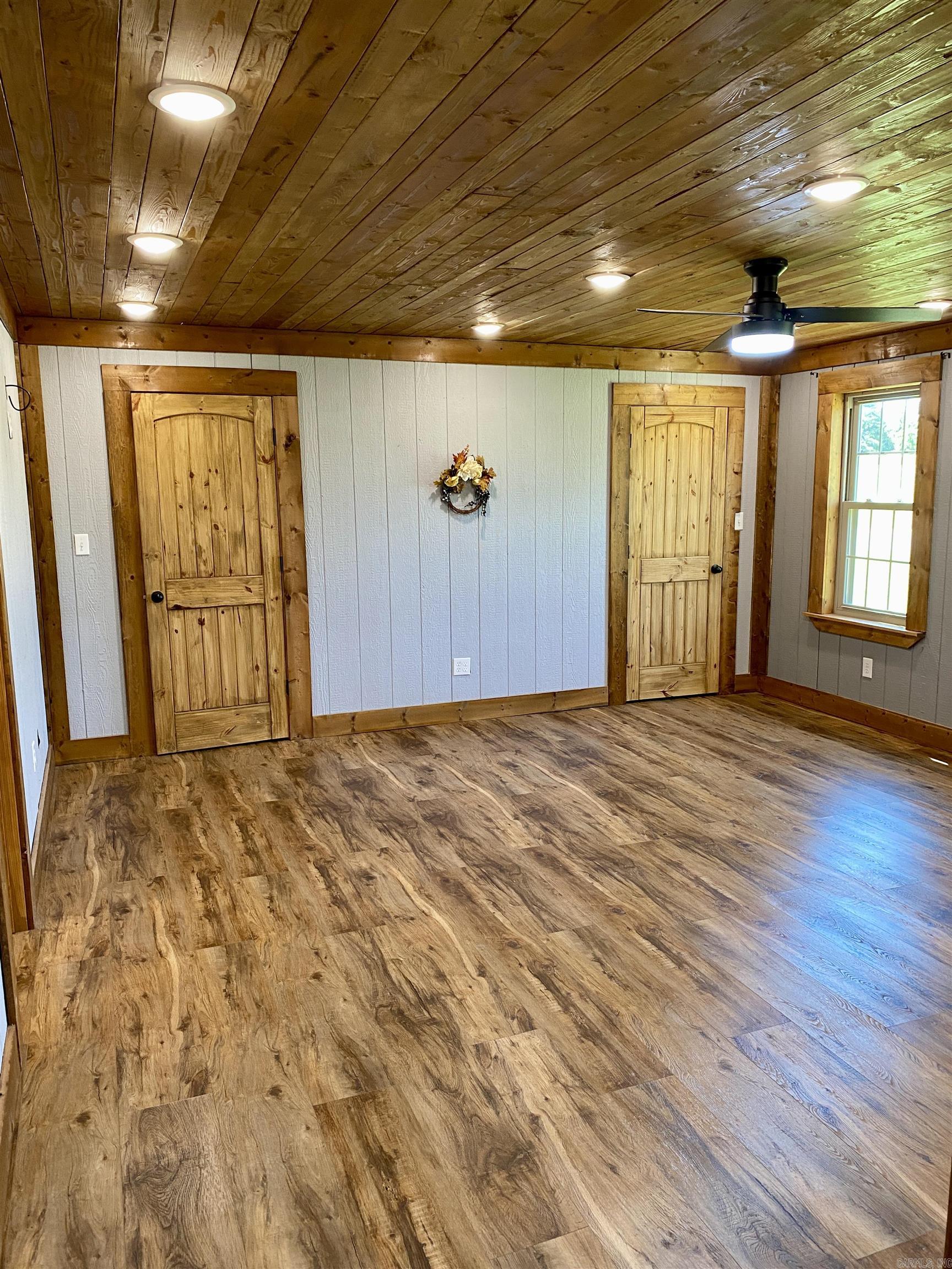 5867  County Road 4160  Ozark, AR