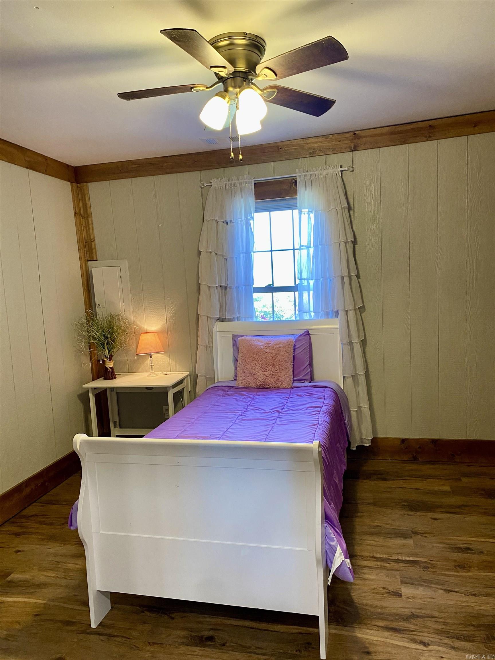 5867  County Road 4160  Ozark, AR