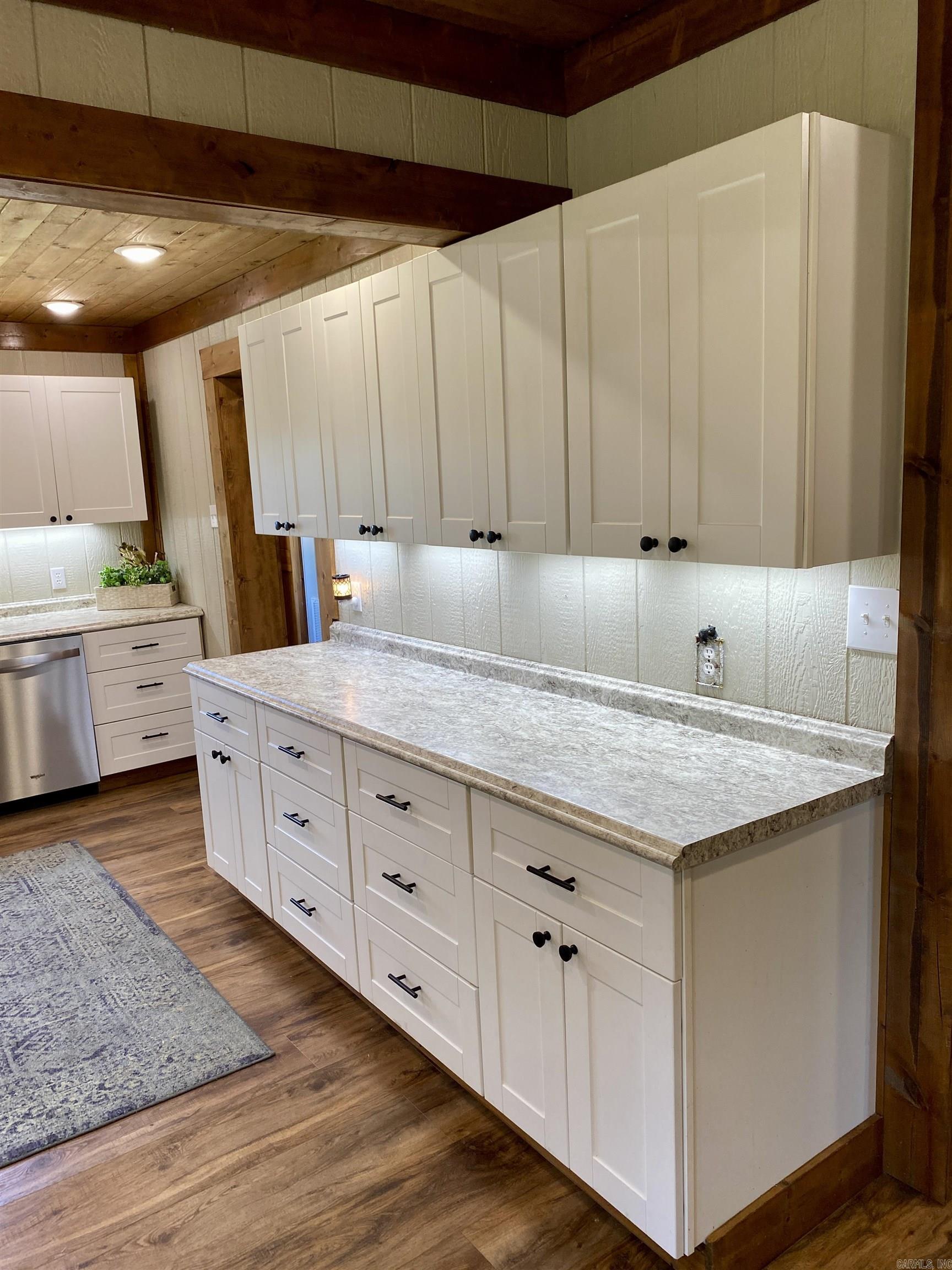 5867  County Road 4160  Ozark, AR