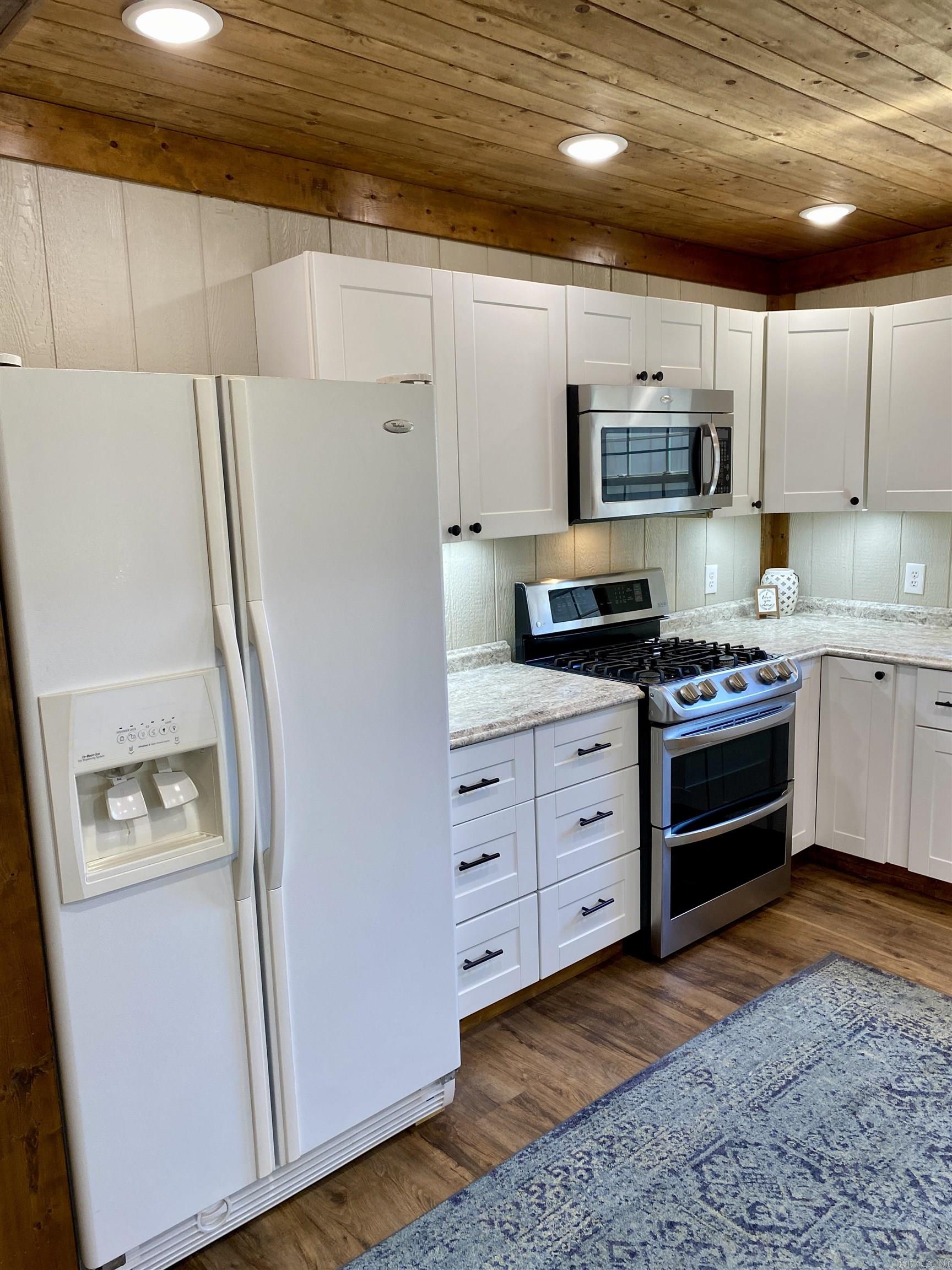 5867  County Road 4160  Ozark, AR