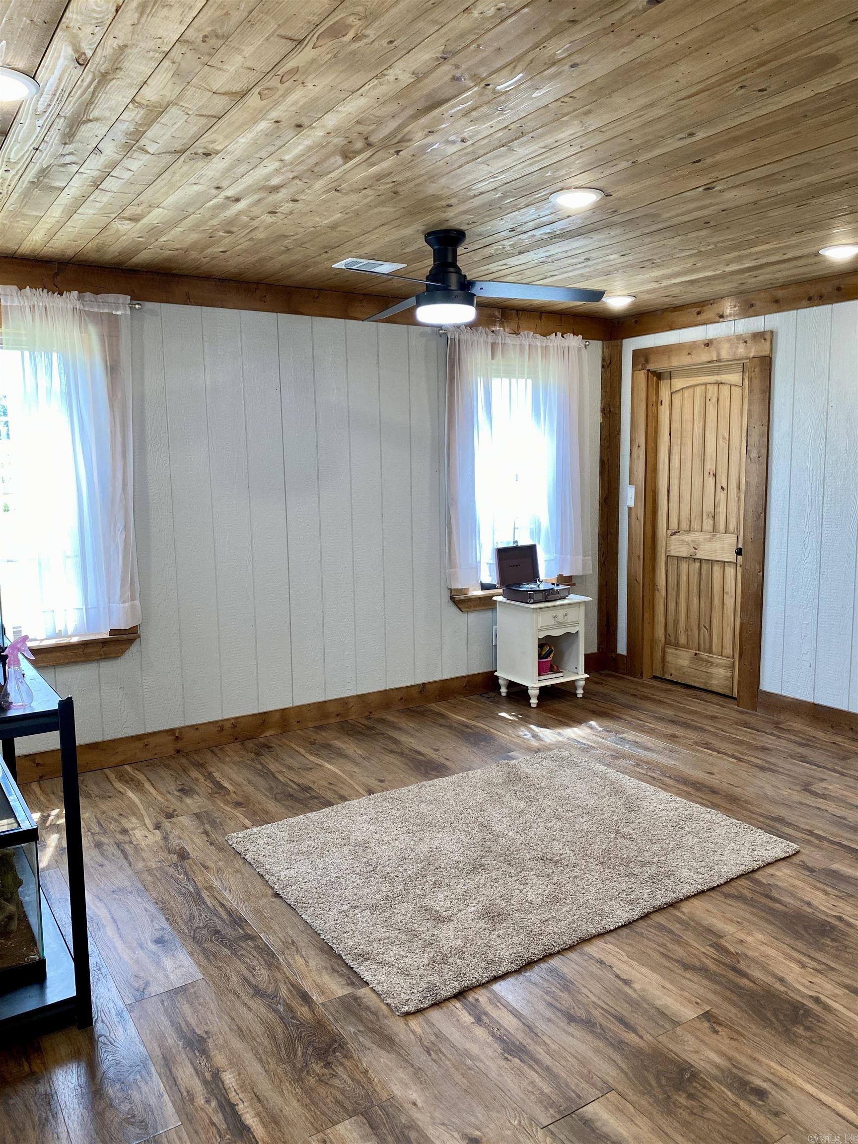 5867  County Road 4160  Ozark, AR