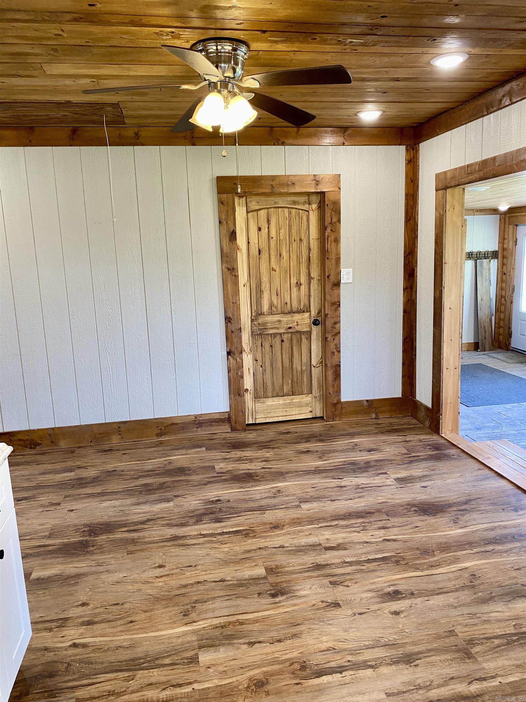 5867  County Road 4160  Ozark, AR