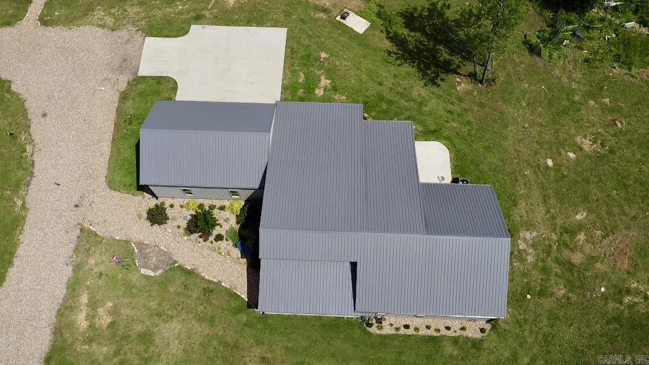 5867  County Road 4160  Ozark, AR