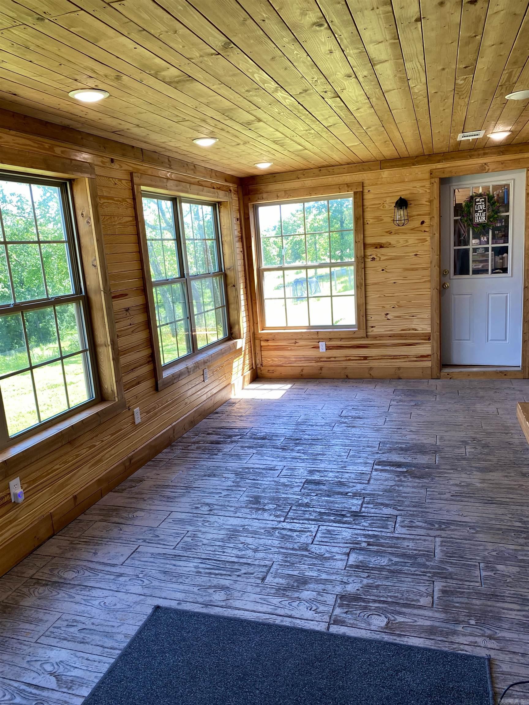 5867  County Road 4160  Ozark, AR