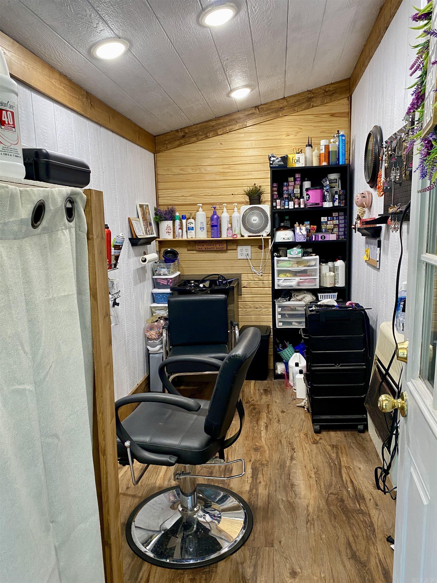 5867  County Road 4160  Ozark, AR