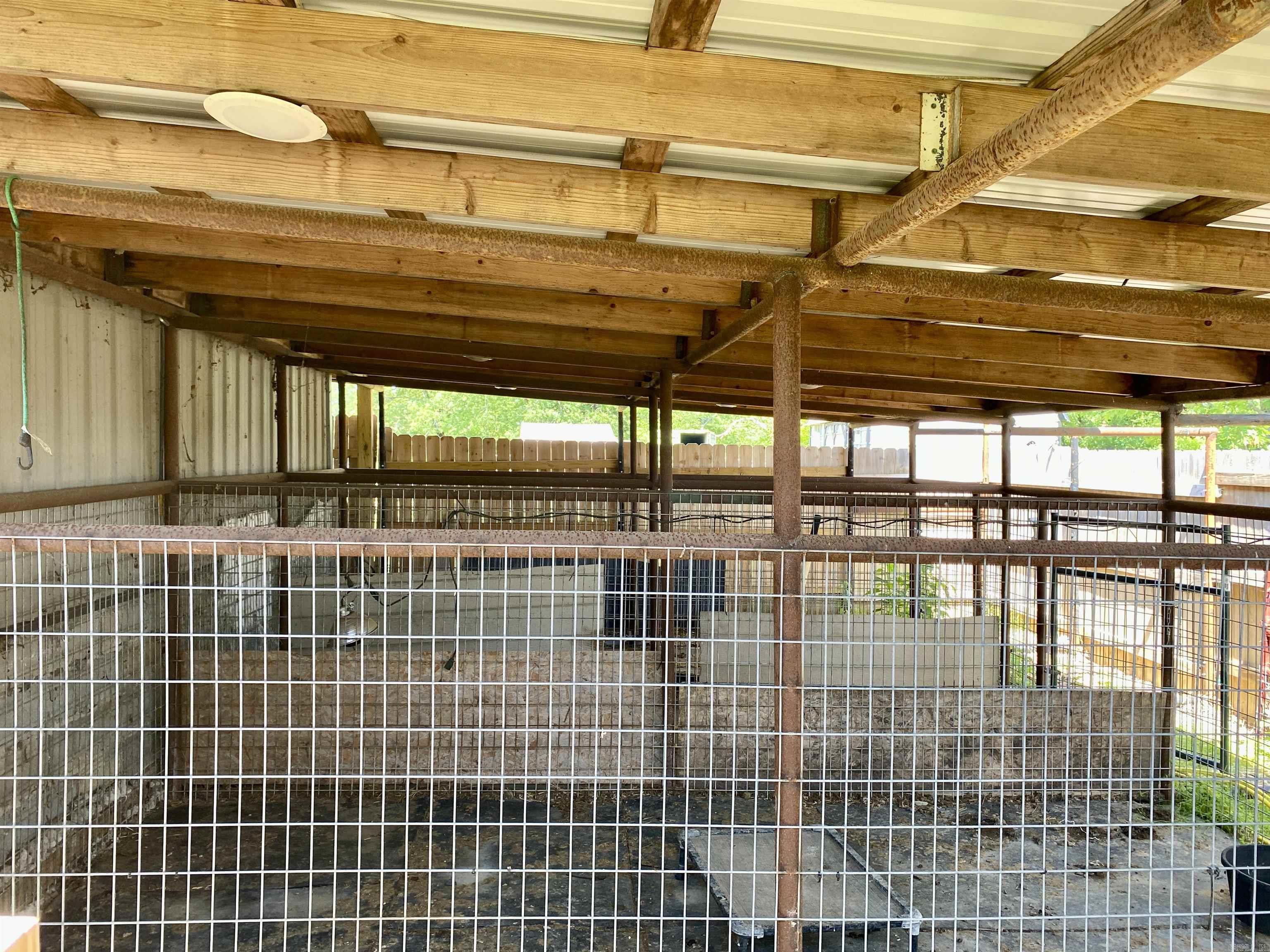 5867  County Road 4160  Ozark, AR