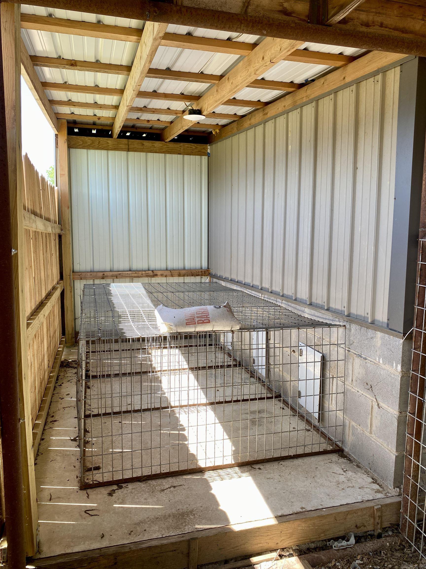 5867  County Road 4160  Ozark, AR