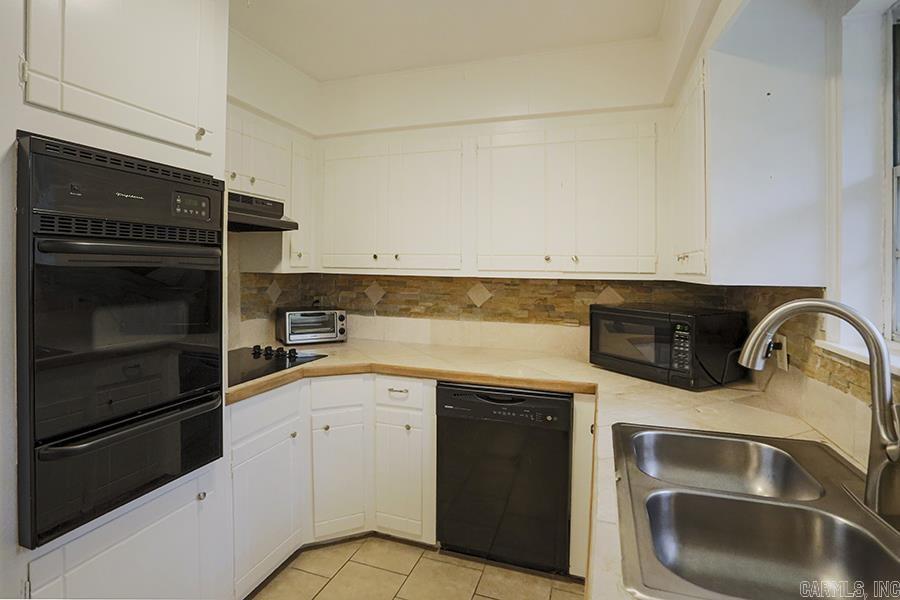 7001  Lucerne  Little Rock, AR