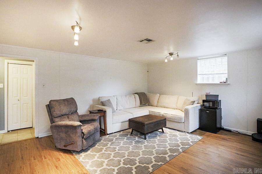 7001  Lucerne  Little Rock, AR