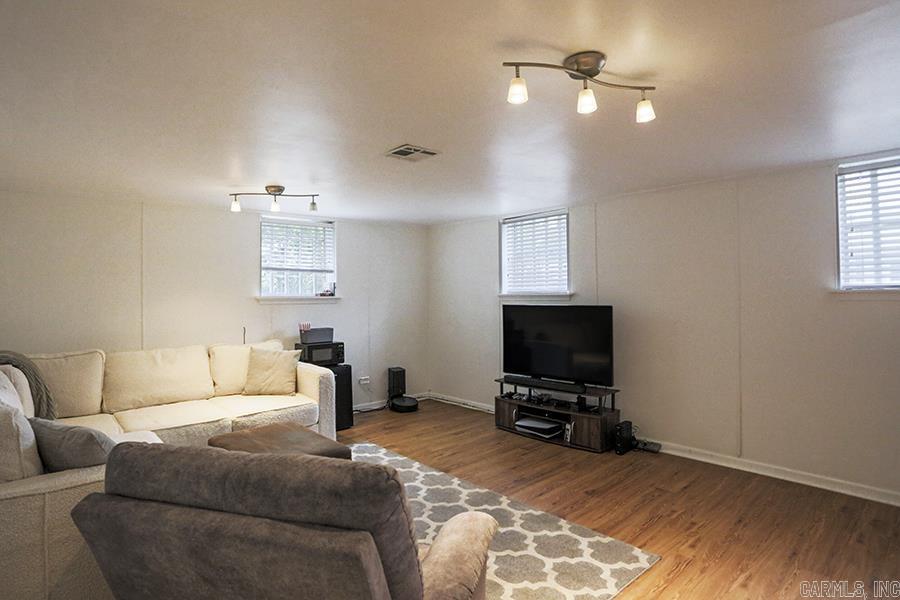 7001  Lucerne  Little Rock, AR