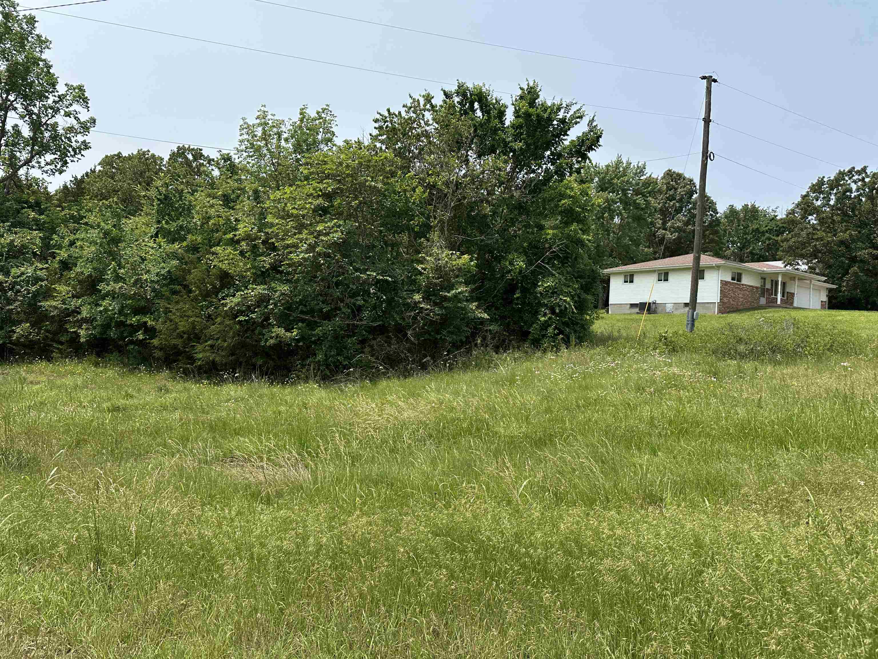 000  SOMONAUK  Diamond City, AR