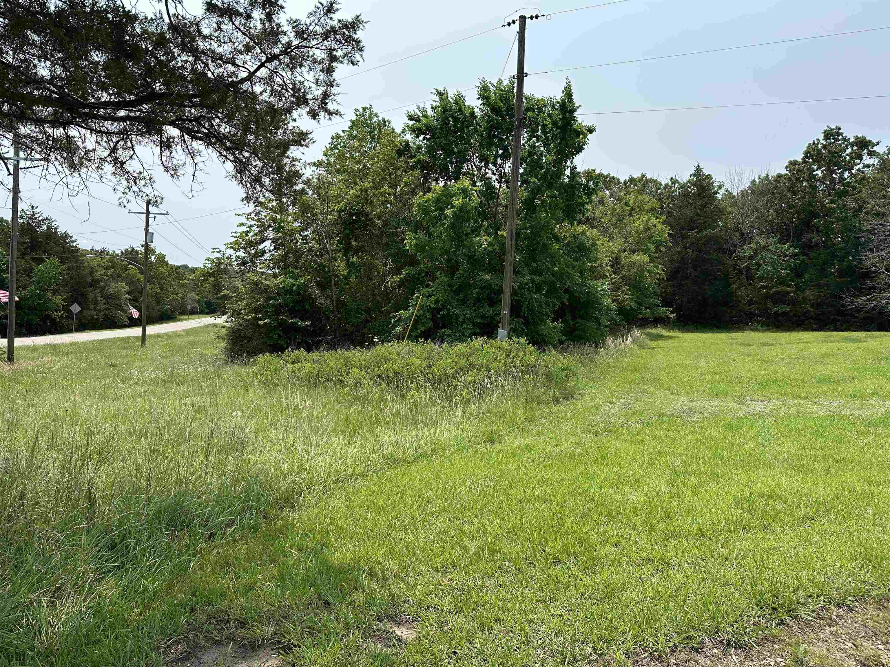 000  DIAMOND BOULEVARD  Diamond City, AR