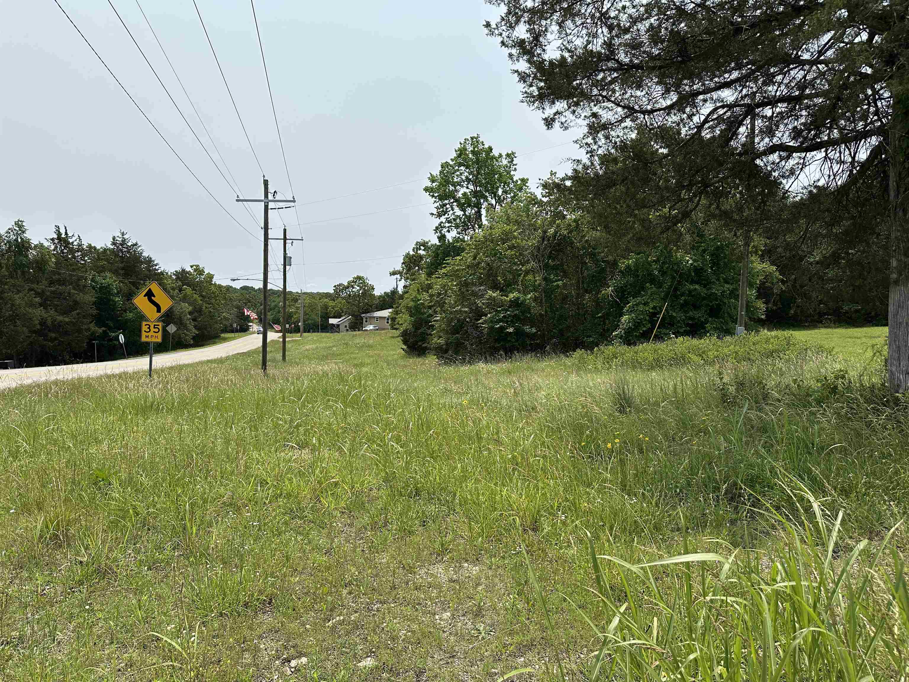 000  DIAMOND BOULEVARD  Diamond City, AR