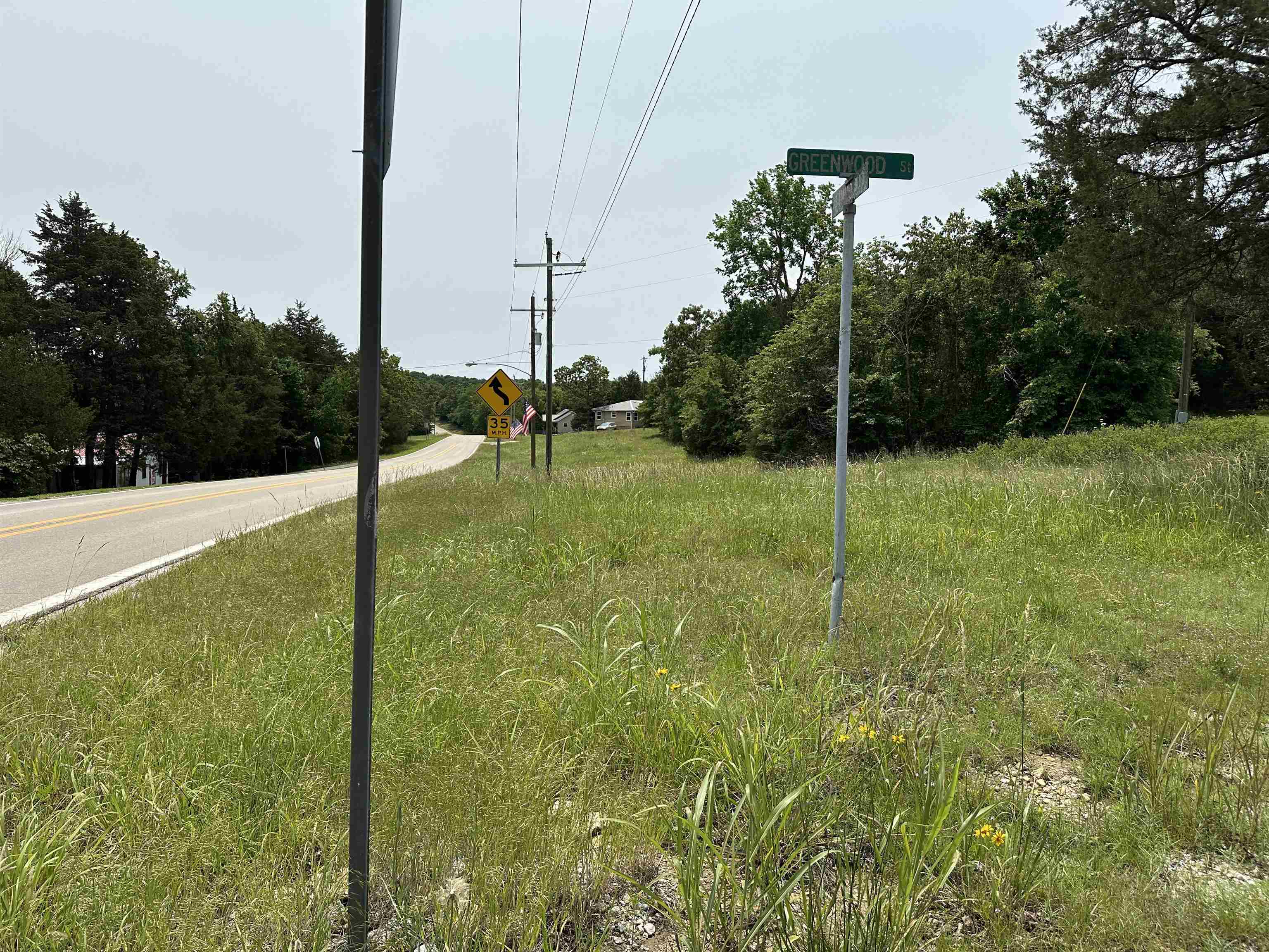 000  DIAMOND BOULEVARD  Diamond City, AR