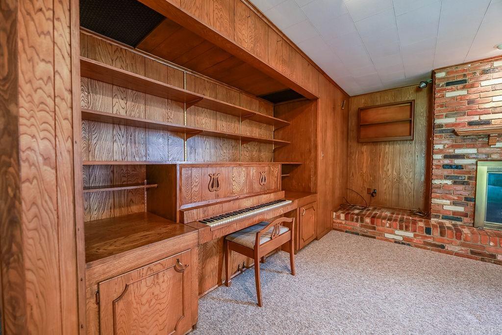 1706 W Block St  El Dorado, AR