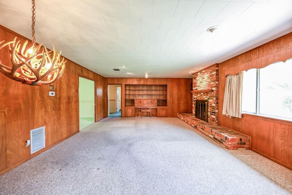 1706 W Block St  El Dorado, AR