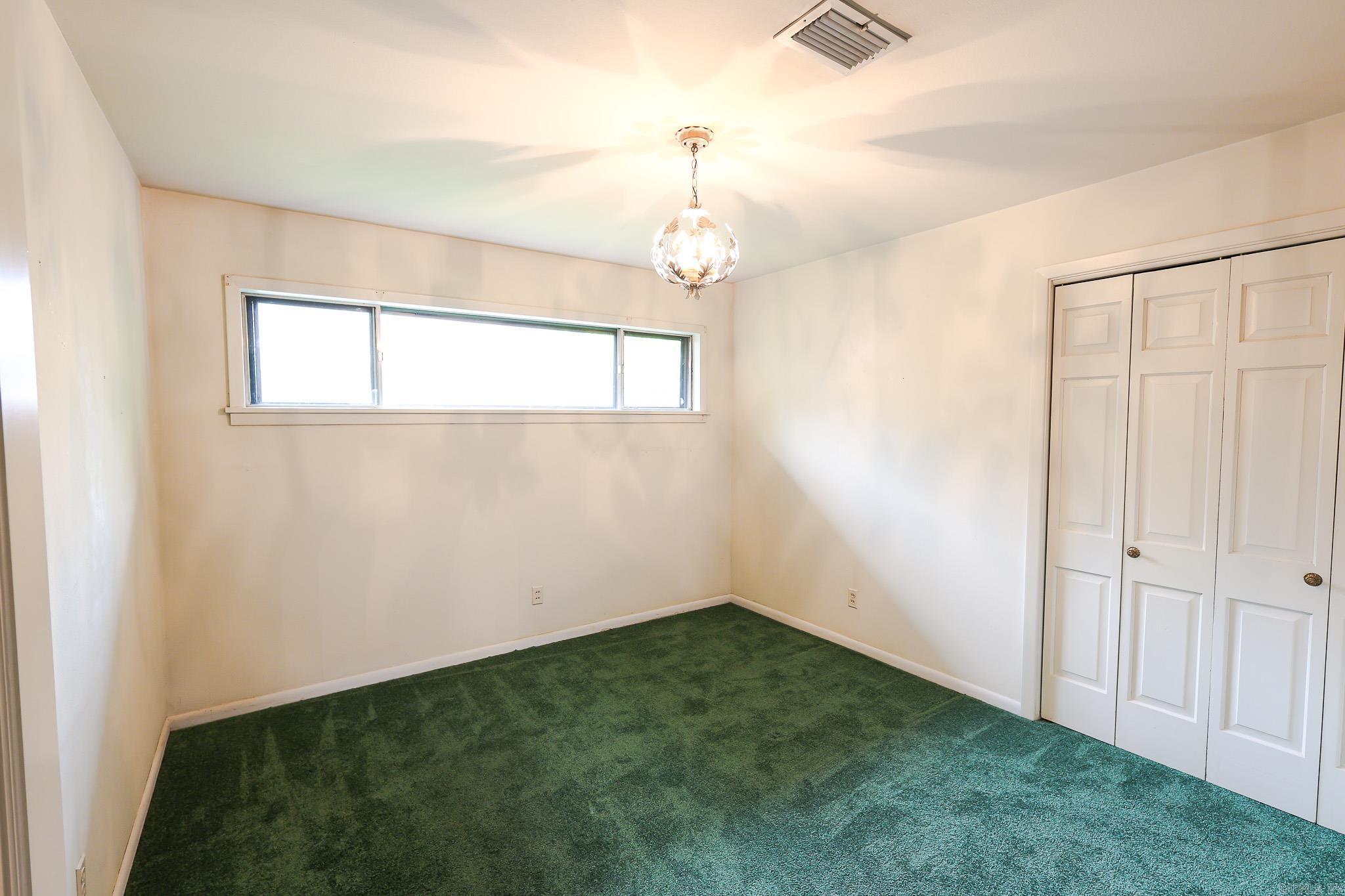 1706 W Block St  El Dorado, AR