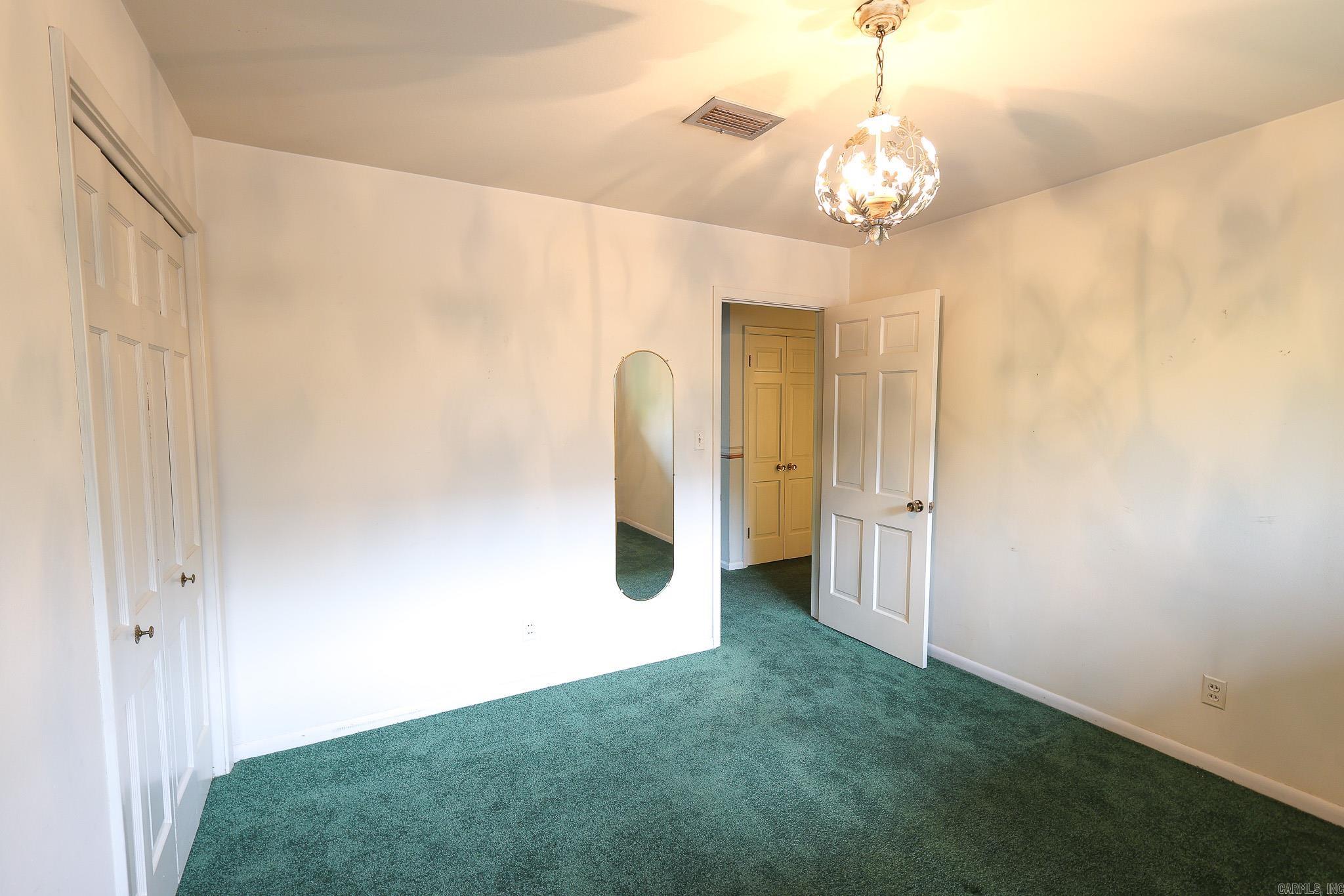1706 W Block St  El Dorado, AR