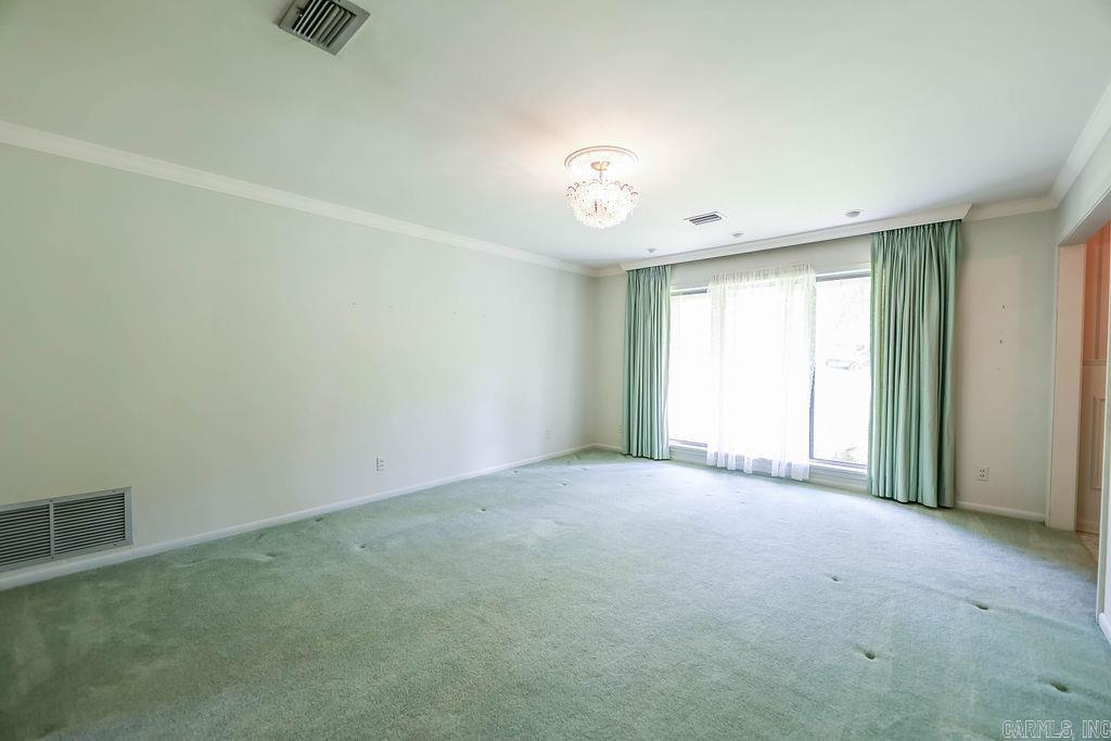1706 W Block St  El Dorado, AR