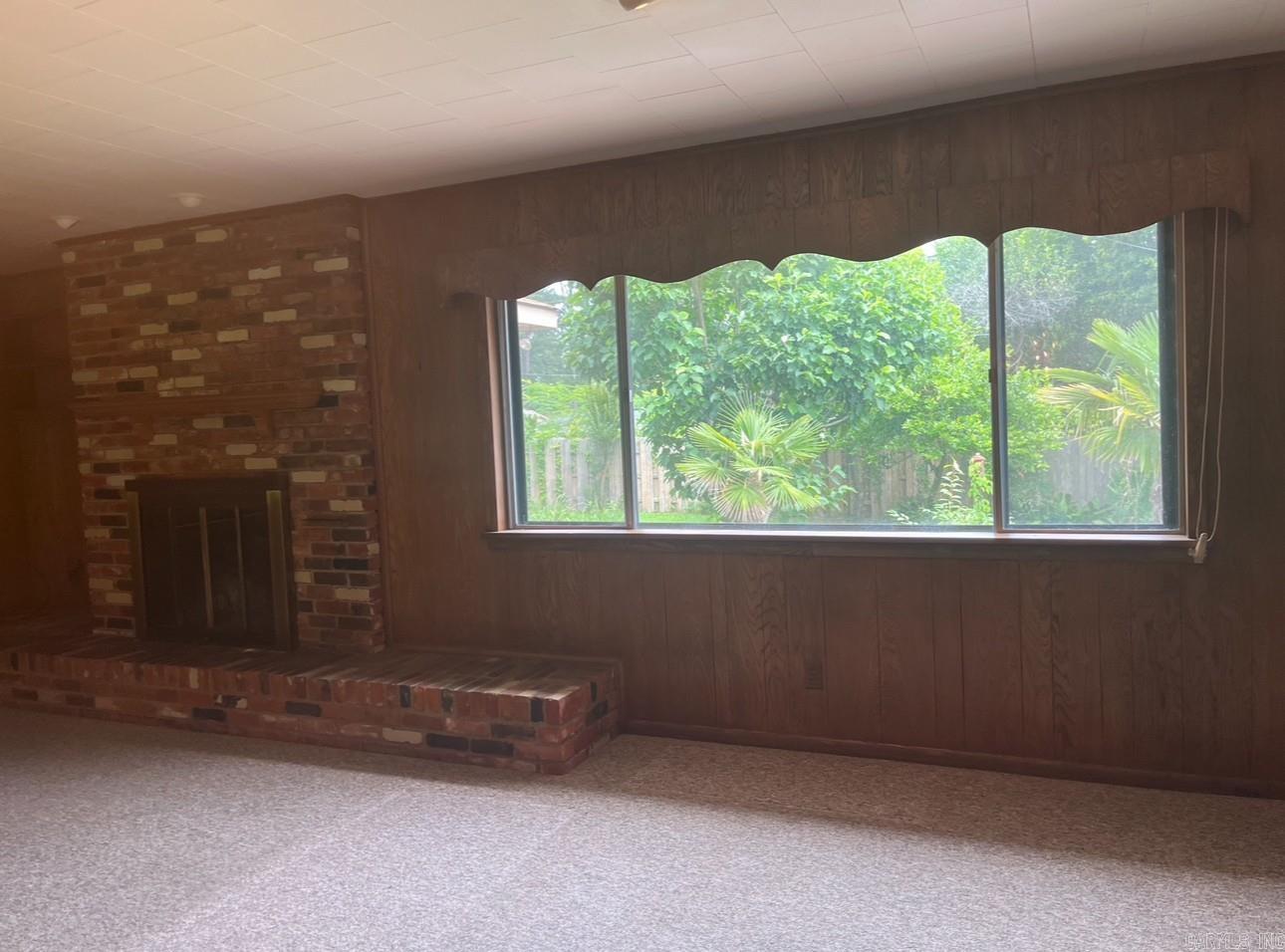 1706 W Block St  El Dorado, AR