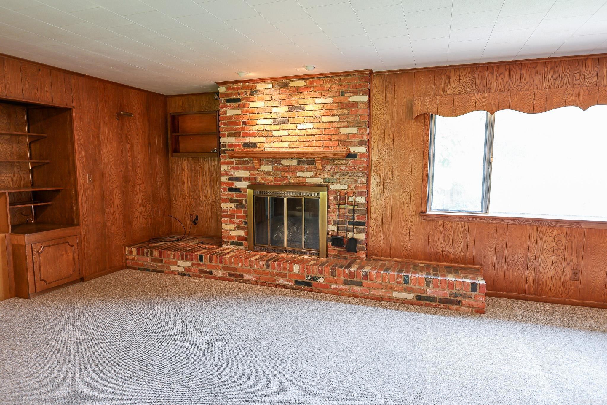 1706 W Block St  El Dorado, AR