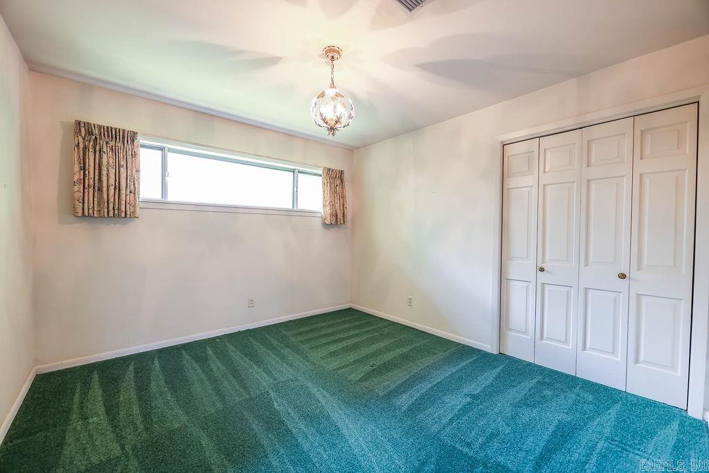 1706 W Block St  El Dorado, AR