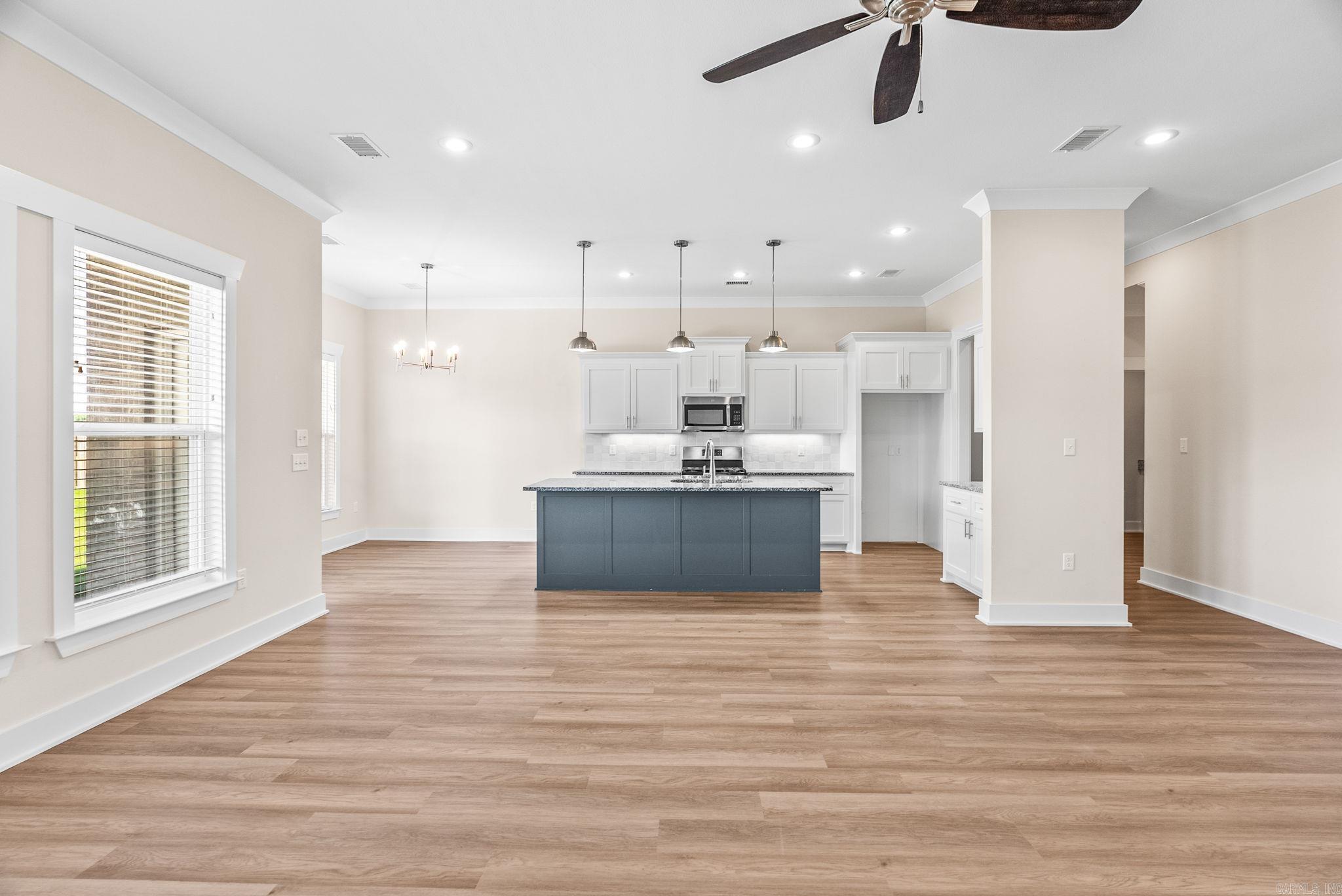 2333  Pleasant Cove  Conway, AR