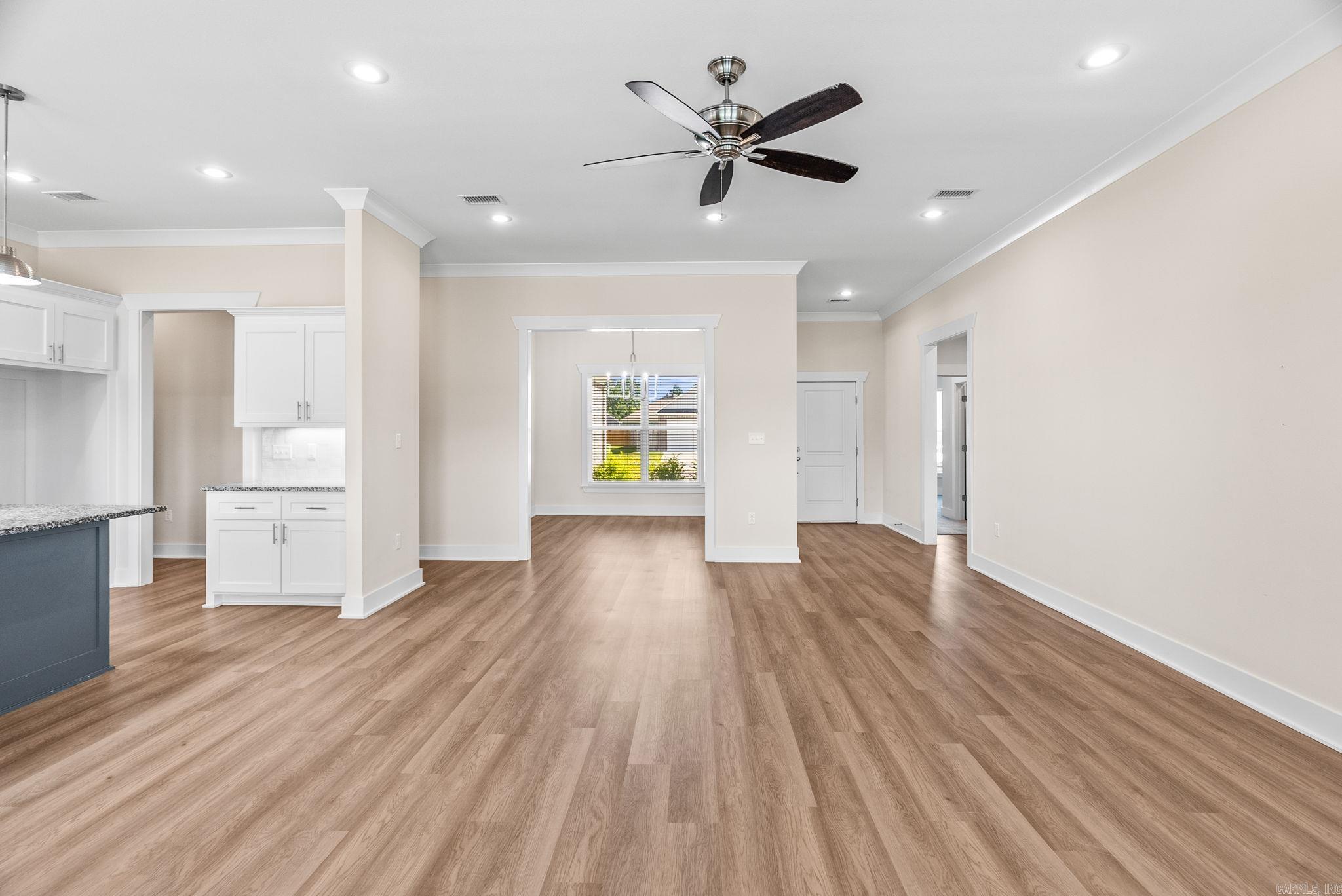 2333  Pleasant Cove  Conway, AR