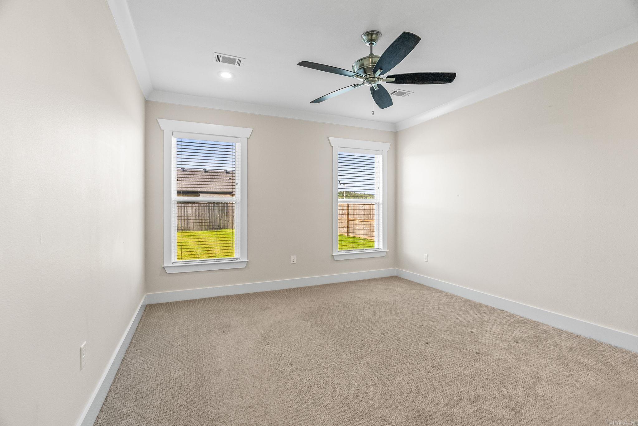 2333  Pleasant Cove  Conway, AR