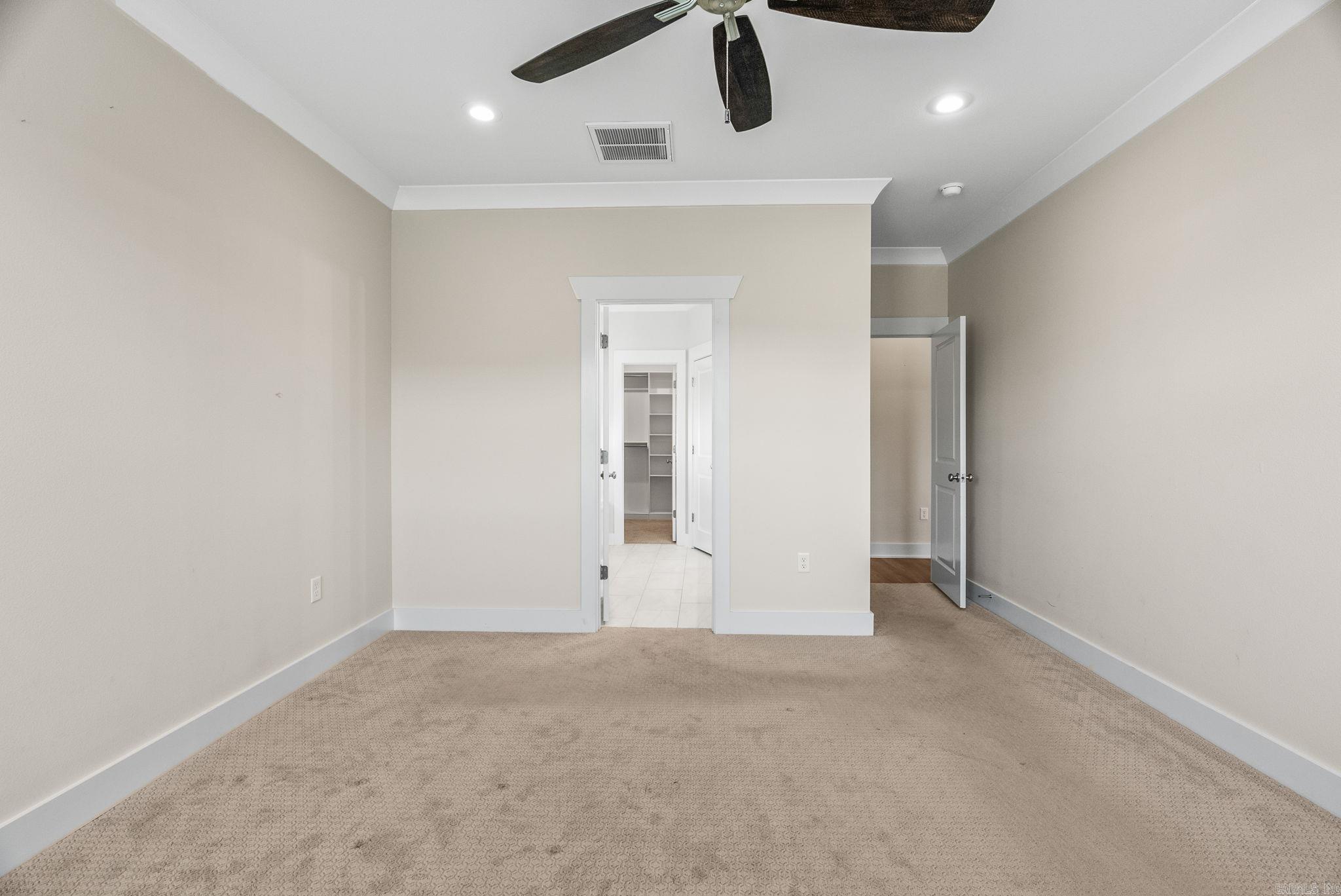 2333  Pleasant Cove  Conway, AR