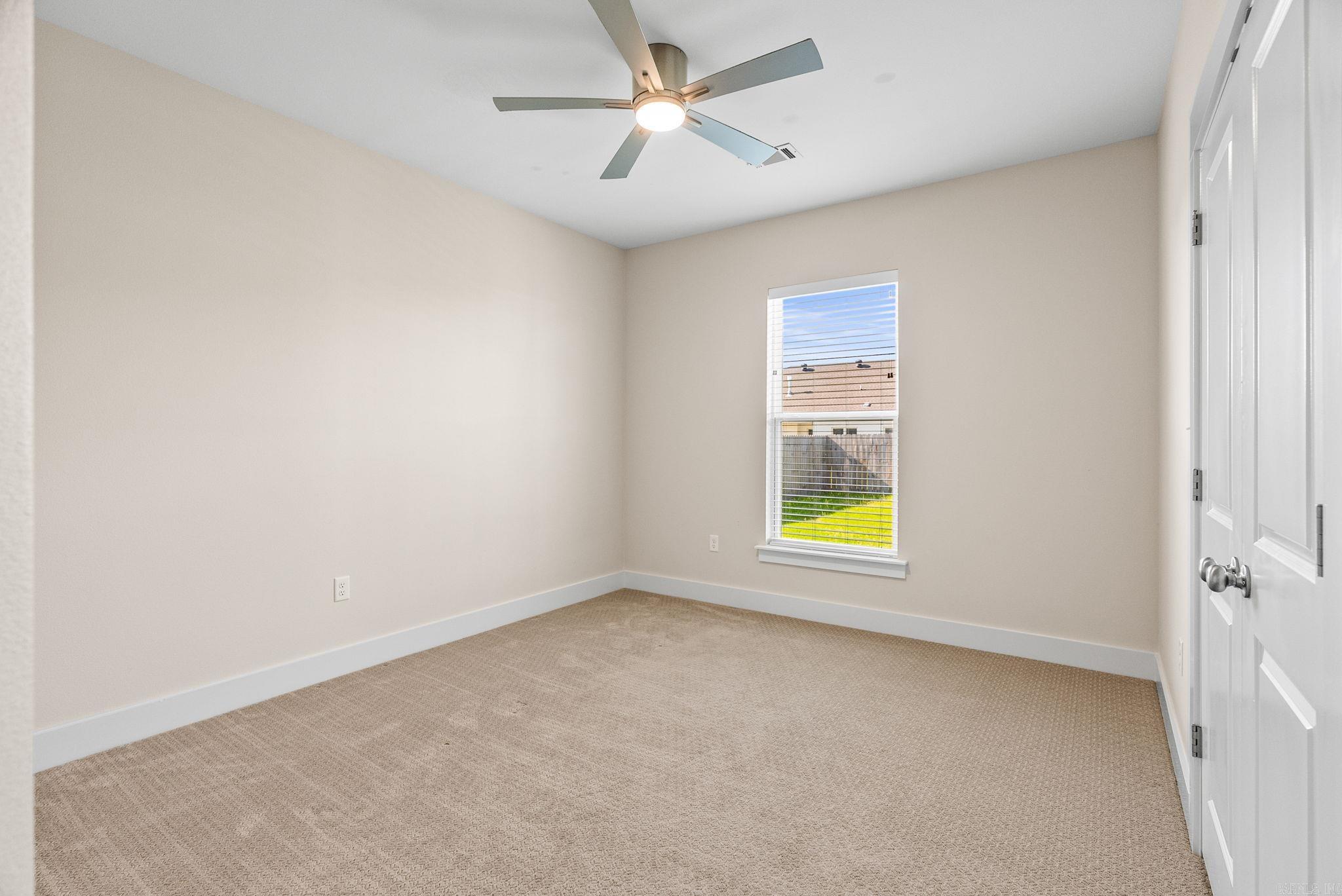2333  Pleasant Cove  Conway, AR