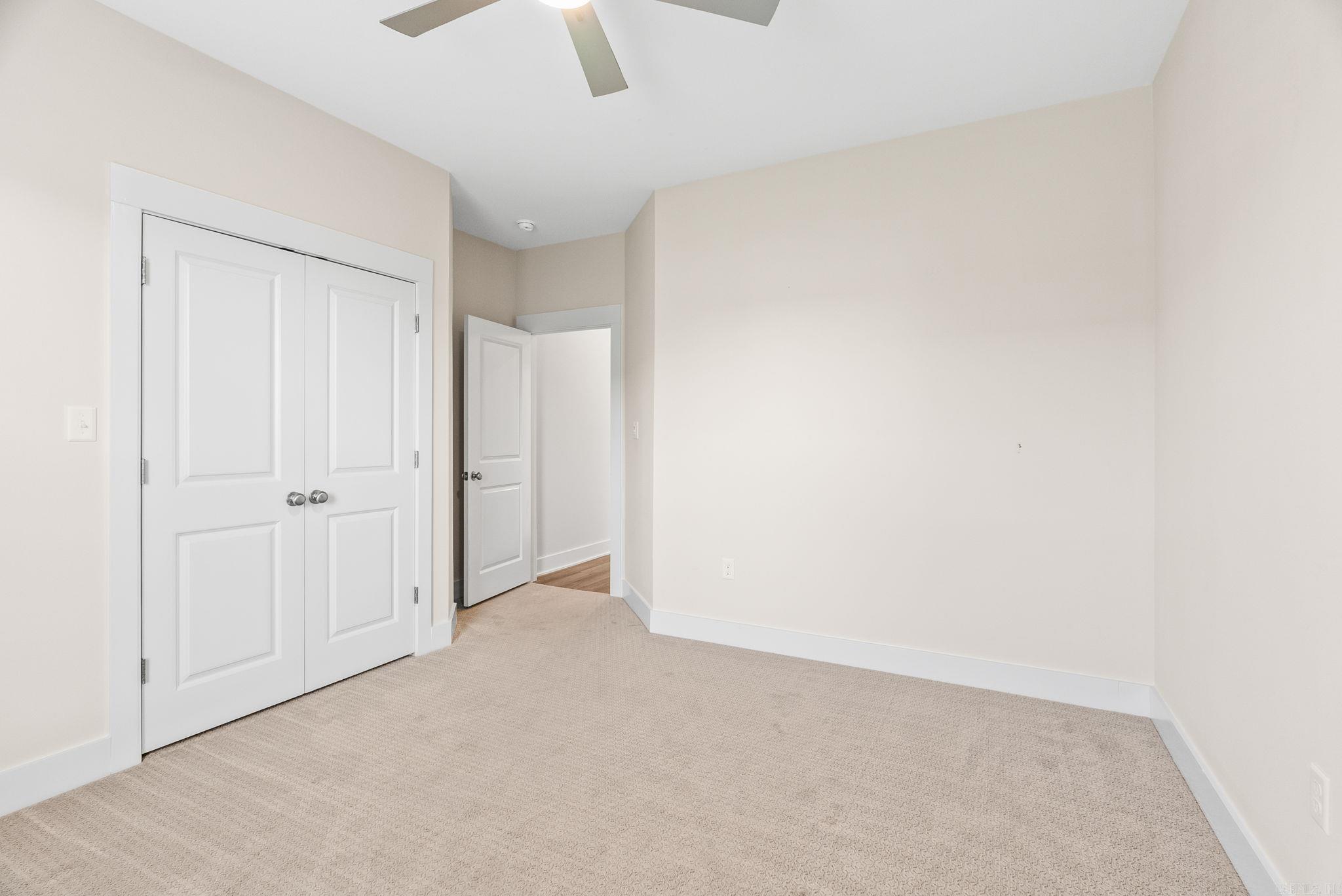 2333  Pleasant Cove  Conway, AR