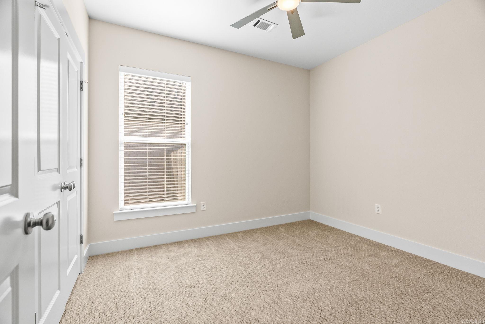2333  Pleasant Cove  Conway, AR