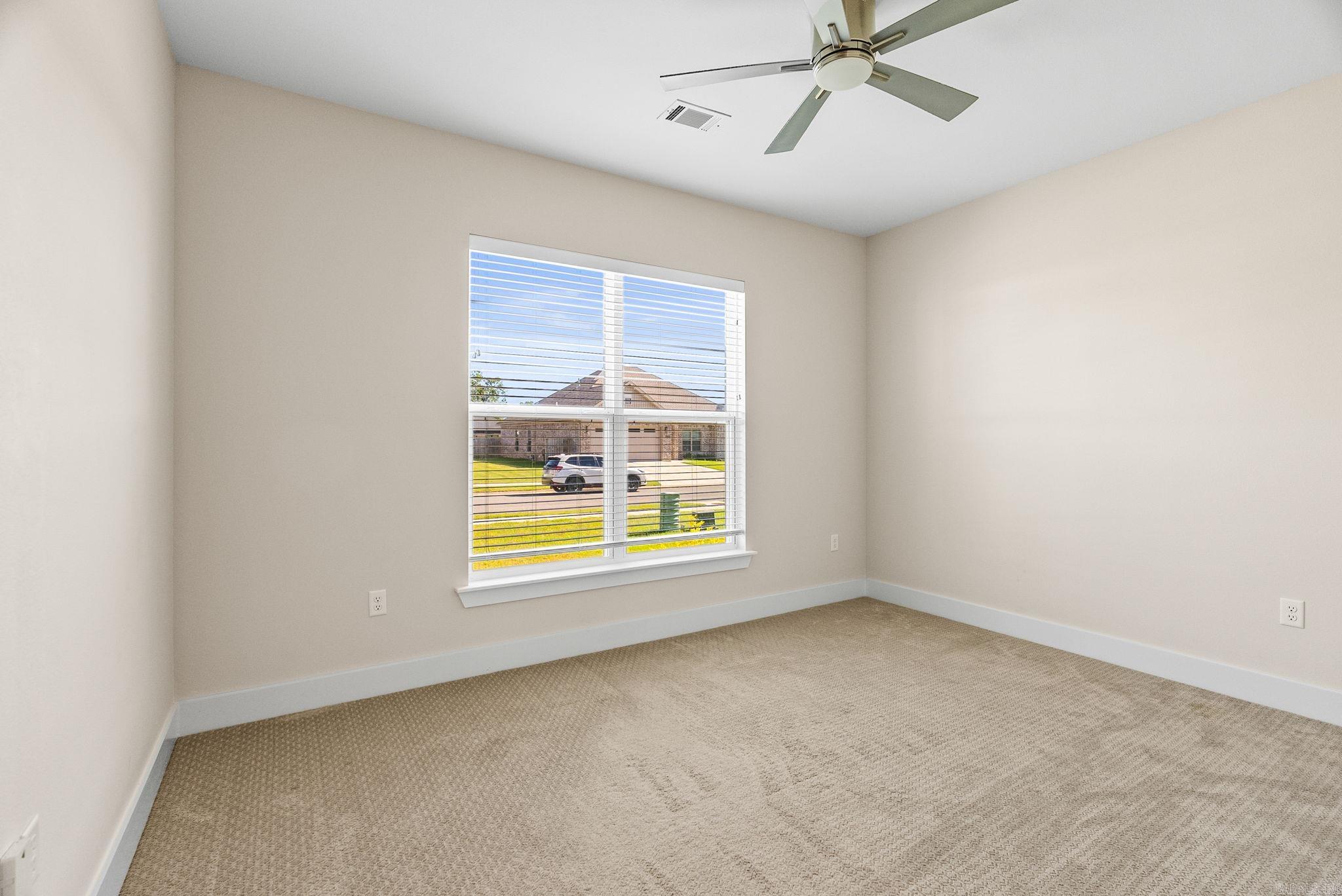 2333  Pleasant Cove  Conway, AR