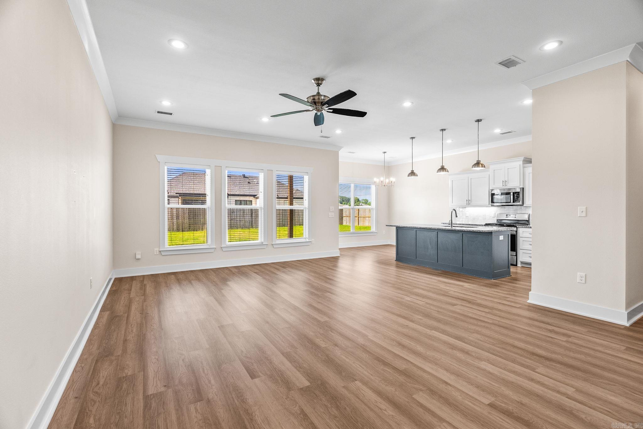 2333  Pleasant Cove  Conway, AR