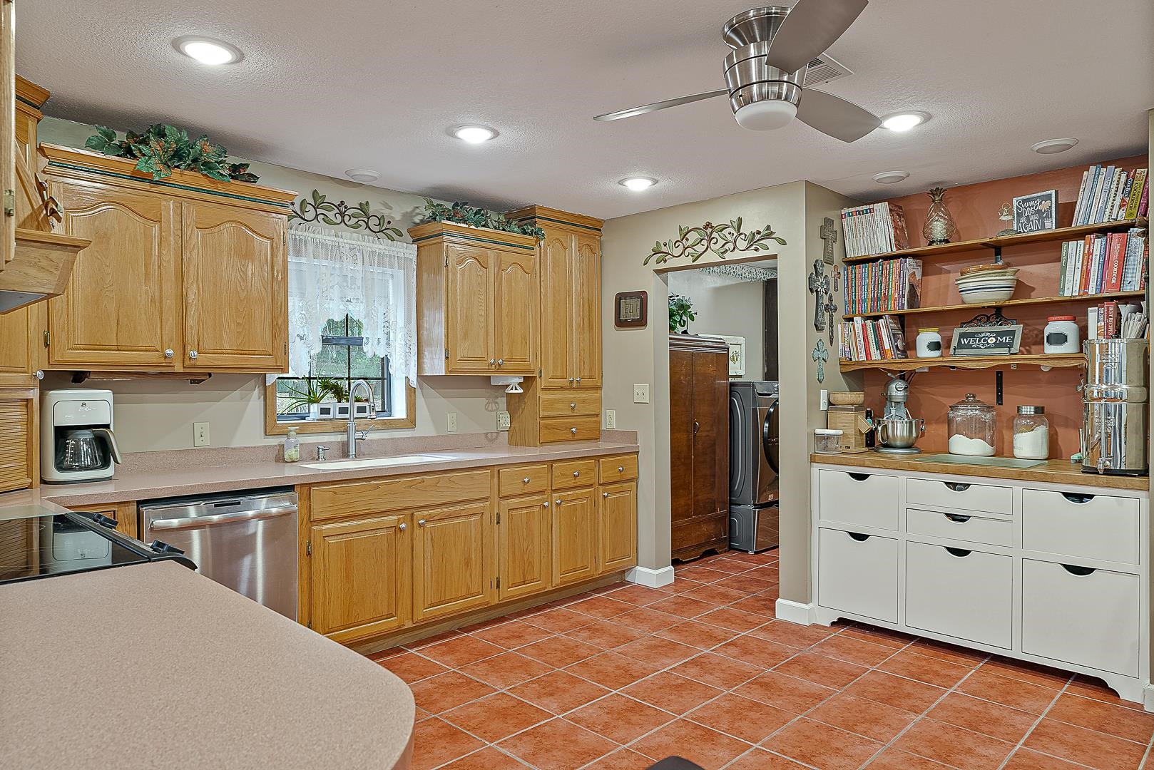 13064  Old Military Lane  Harrisburg, AR