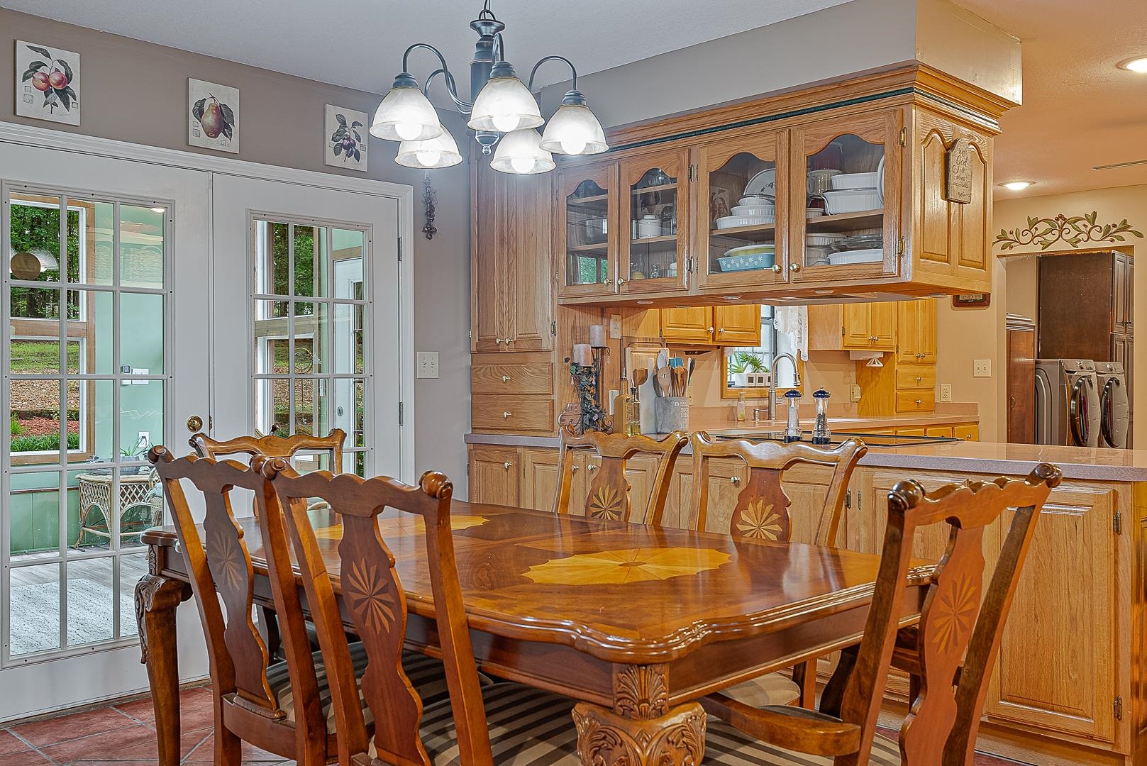 13064  Old Military Lane  Harrisburg, AR