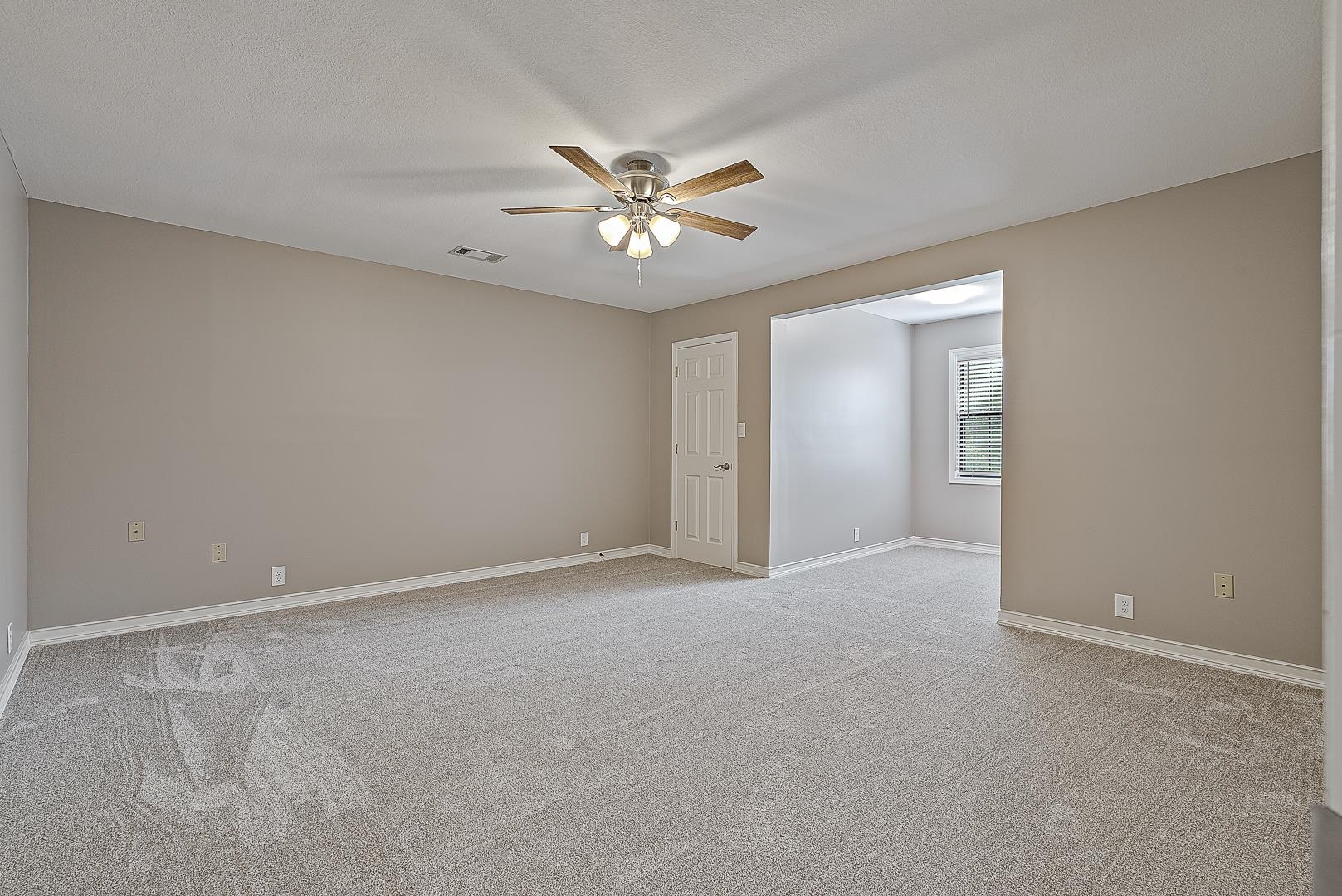13064  Old Military Lane  Harrisburg, AR