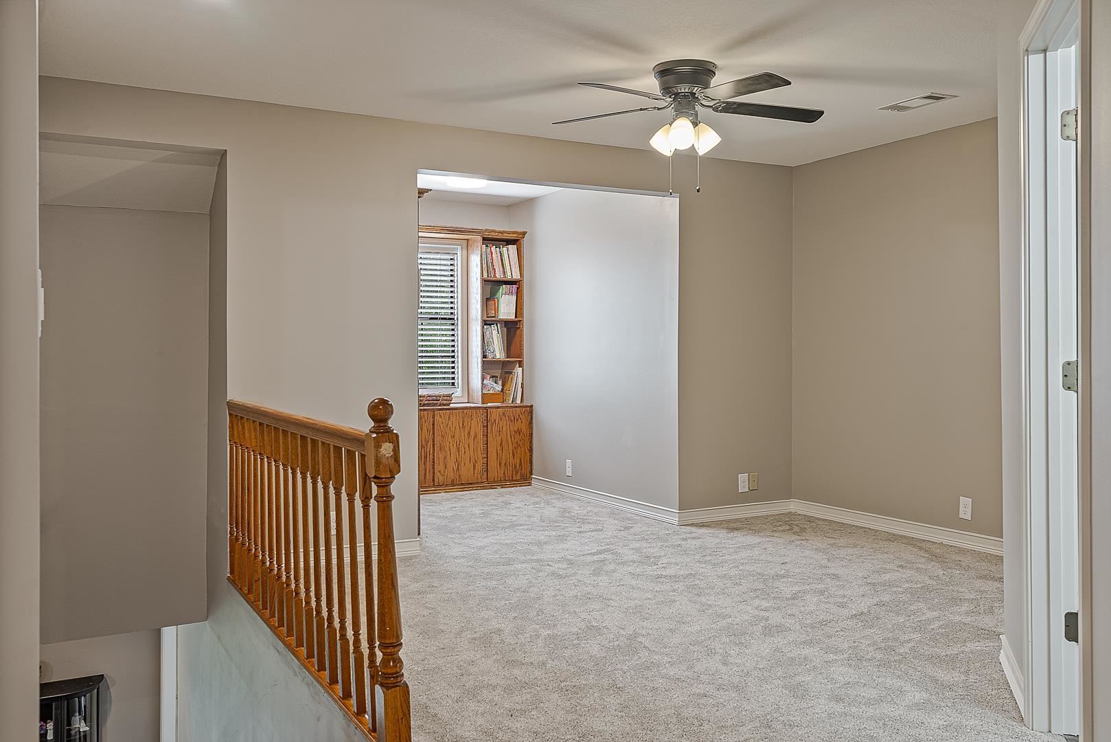 13064  Old Military Lane  Harrisburg, AR