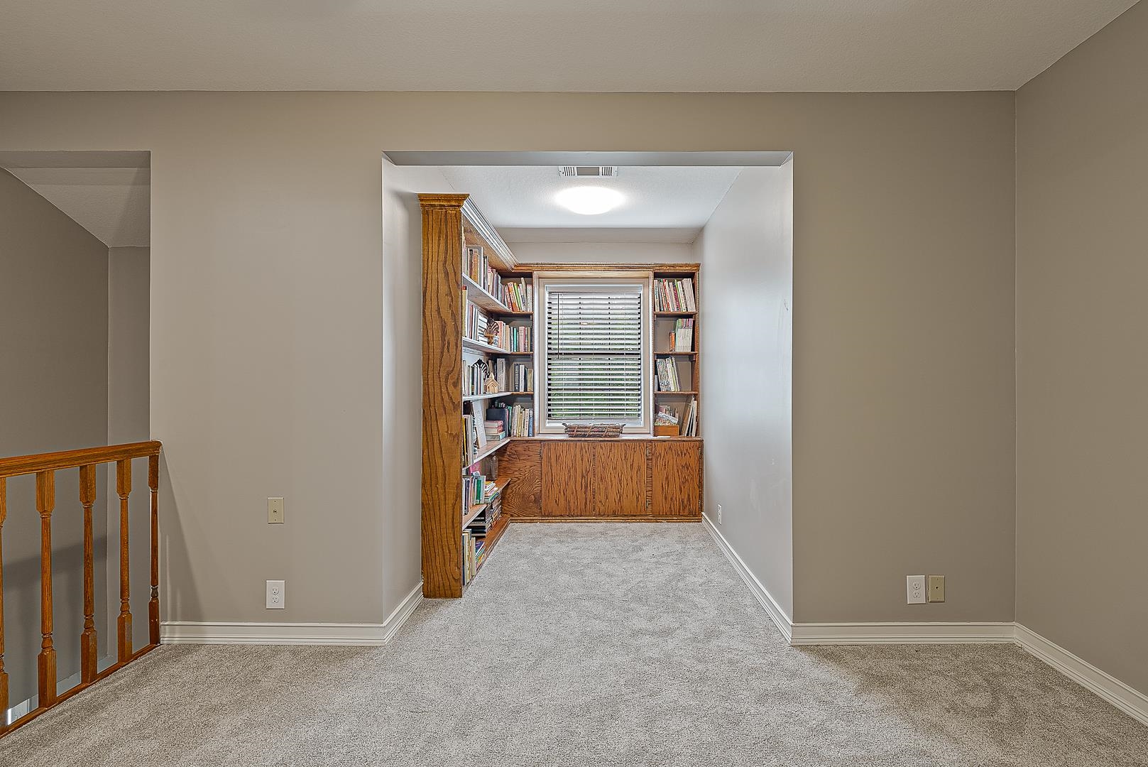 13064  Old Military Lane  Harrisburg, AR
