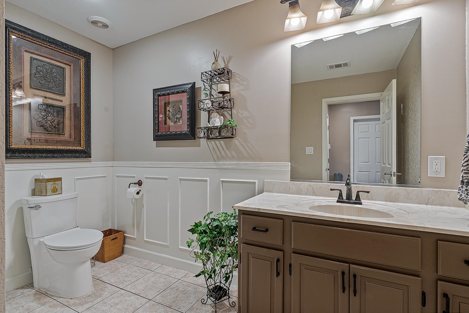 13064  Old Military Lane  Harrisburg, AR