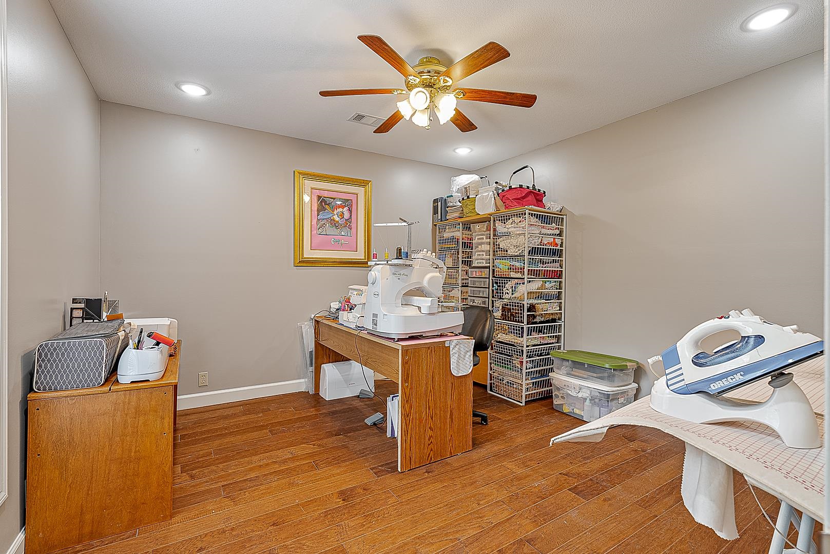 13064  Old Military Lane  Harrisburg, AR