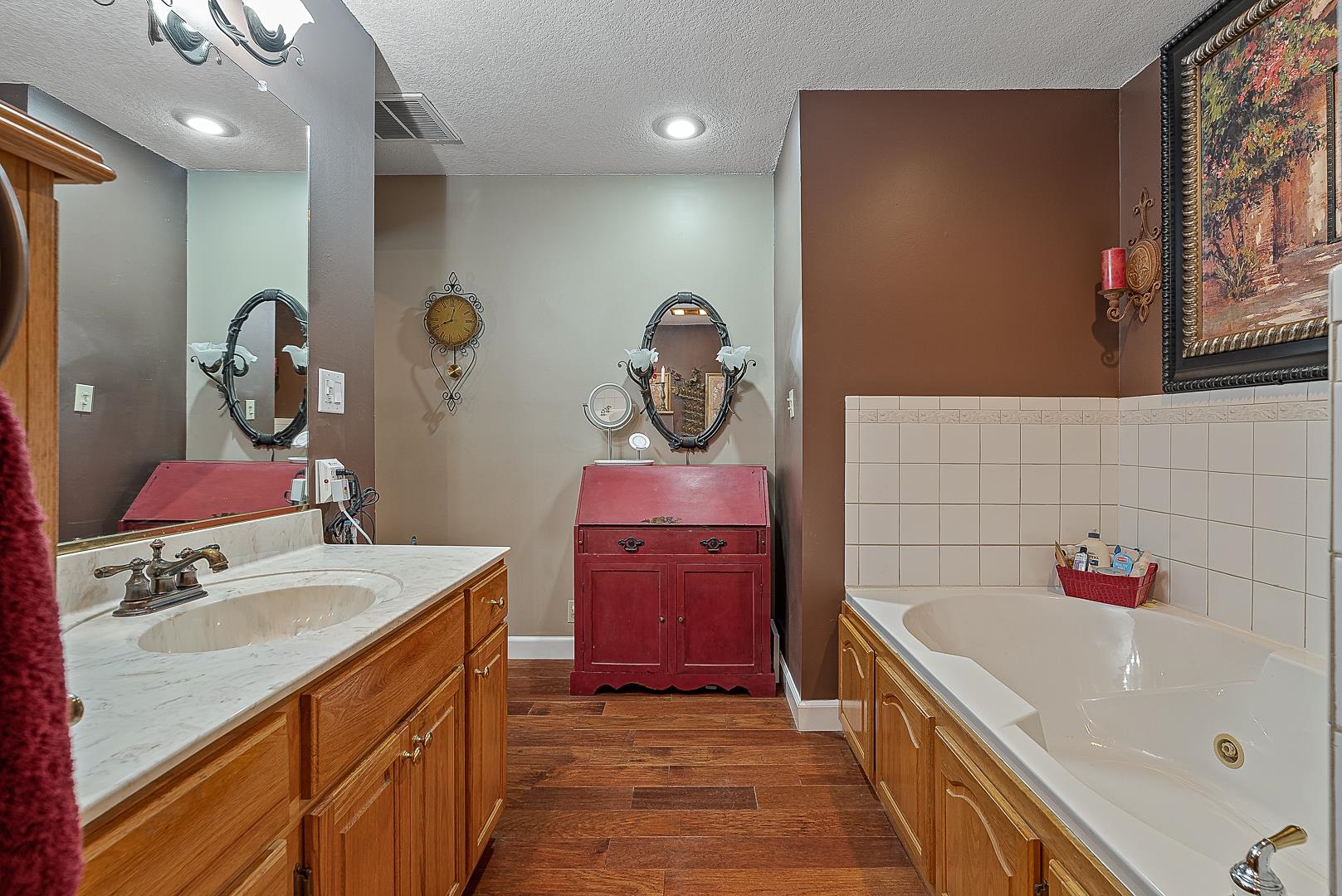13064  Old Military Lane  Harrisburg, AR