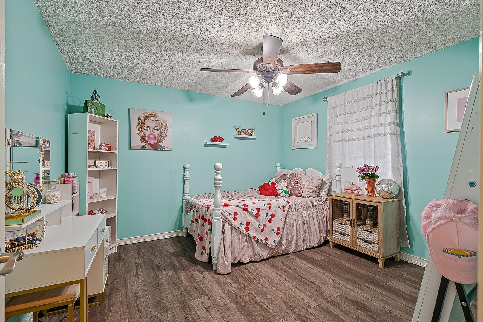 13064  Old Military Lane  Harrisburg, AR